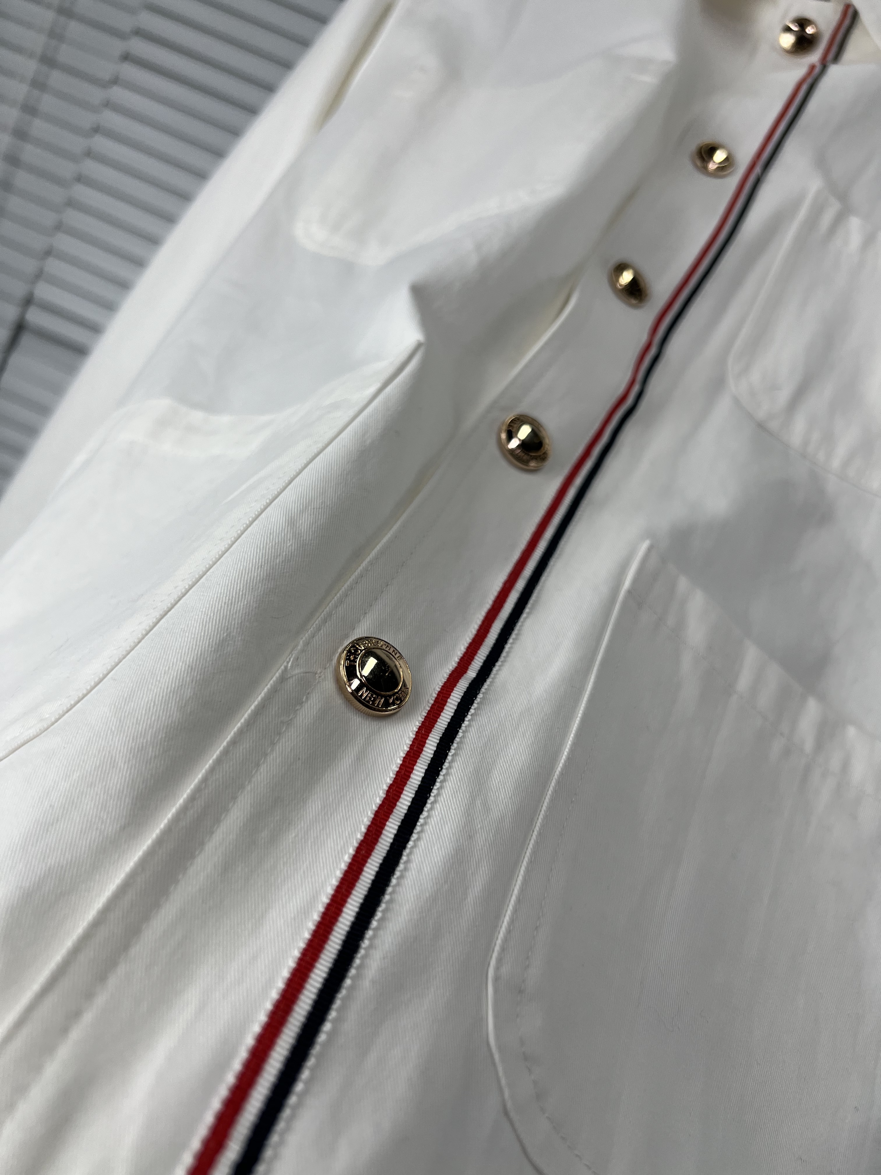 3e096eaf339ea8a85bec1547148685e7_1756772380_8866.jpg 3e096eaf339ea8a85bec1547148685e7_1756772380_8866_1756772506.jpg