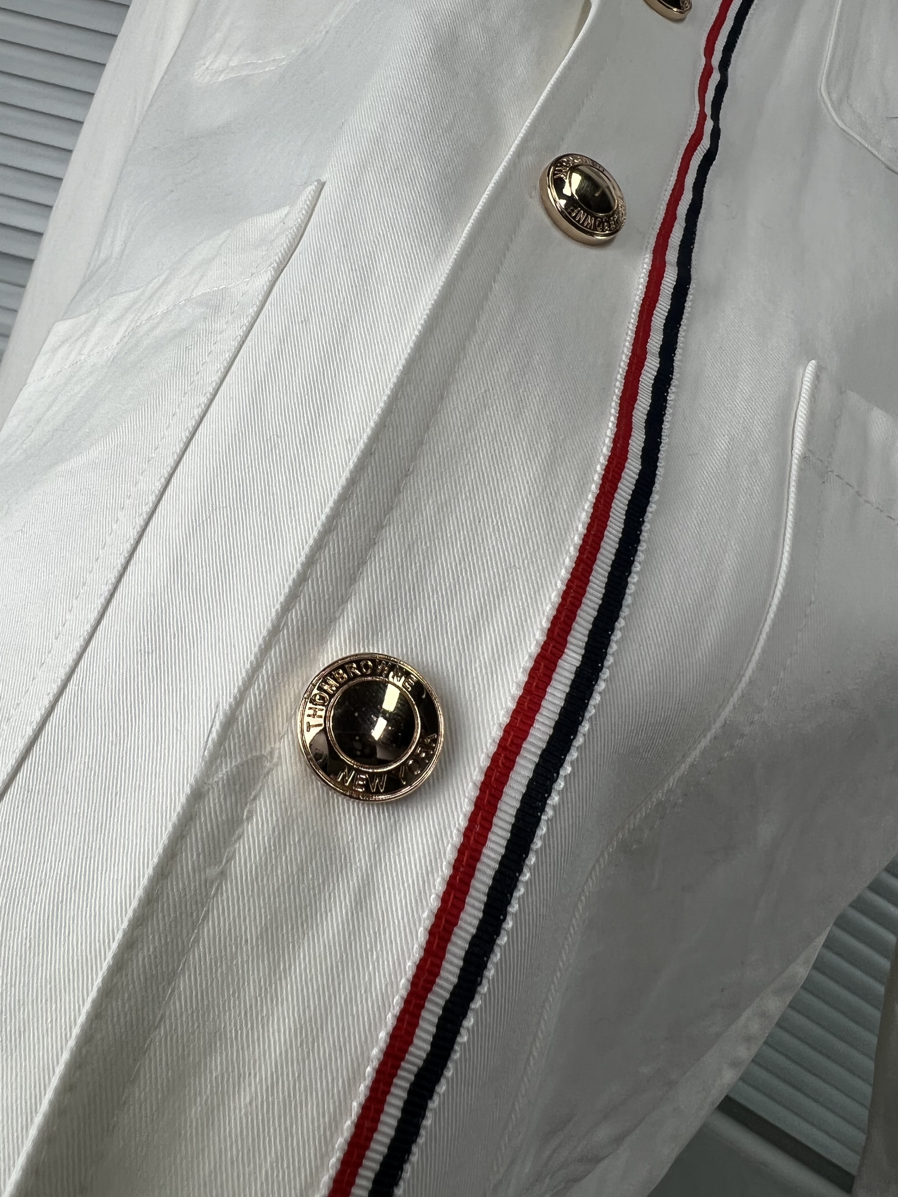 3e096eaf339ea8a85bec1547148685e7_1756772381_0627.jpg 3e096eaf339ea8a85bec1547148685e7_1756772381_0627_1756772506.jpg