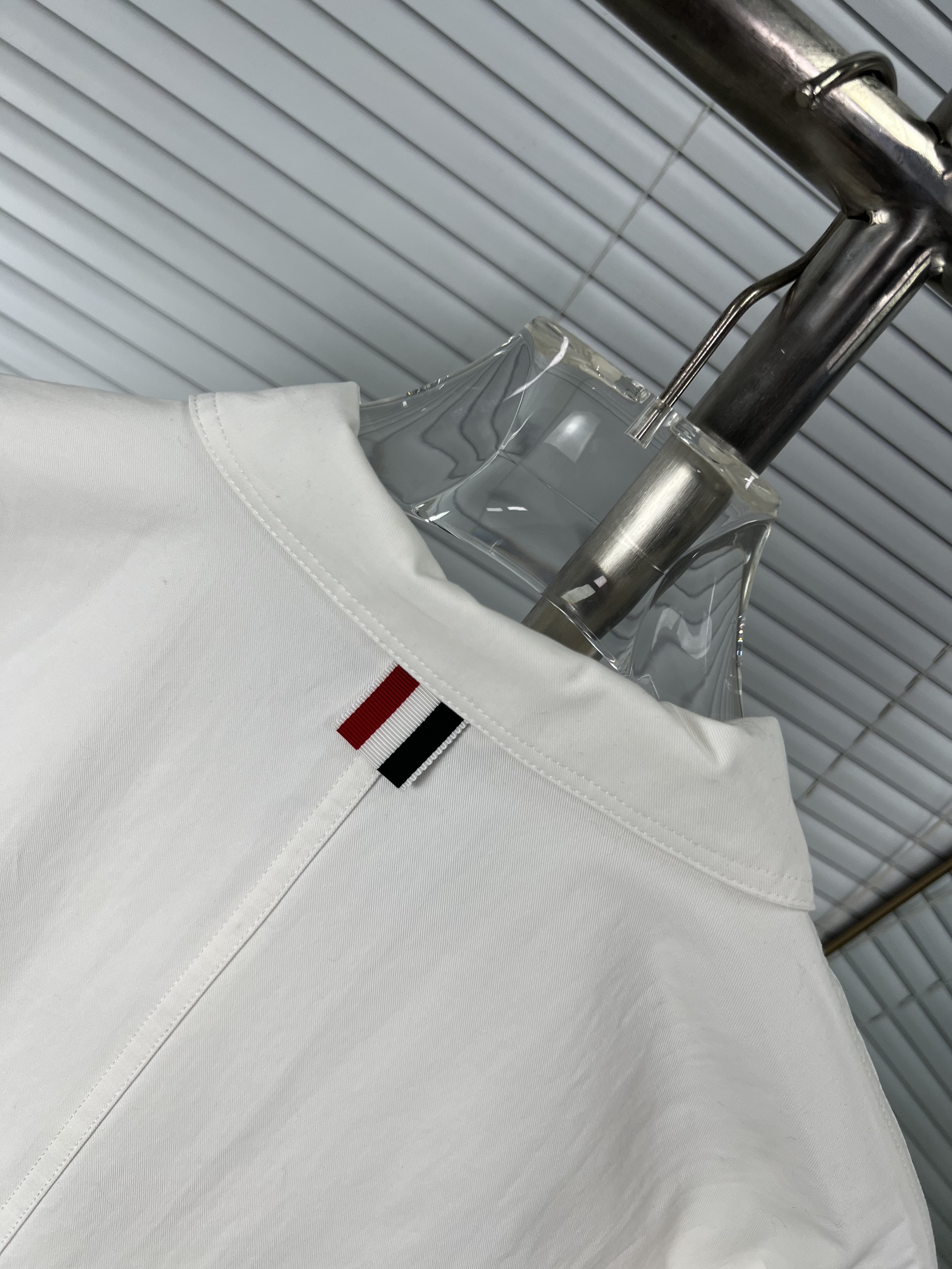 3e096eaf339ea8a85bec1547148685e7_1756772381_2556.jpg 3e096eaf339ea8a85bec1547148685e7_1756772381_2556_1756772506.jpg