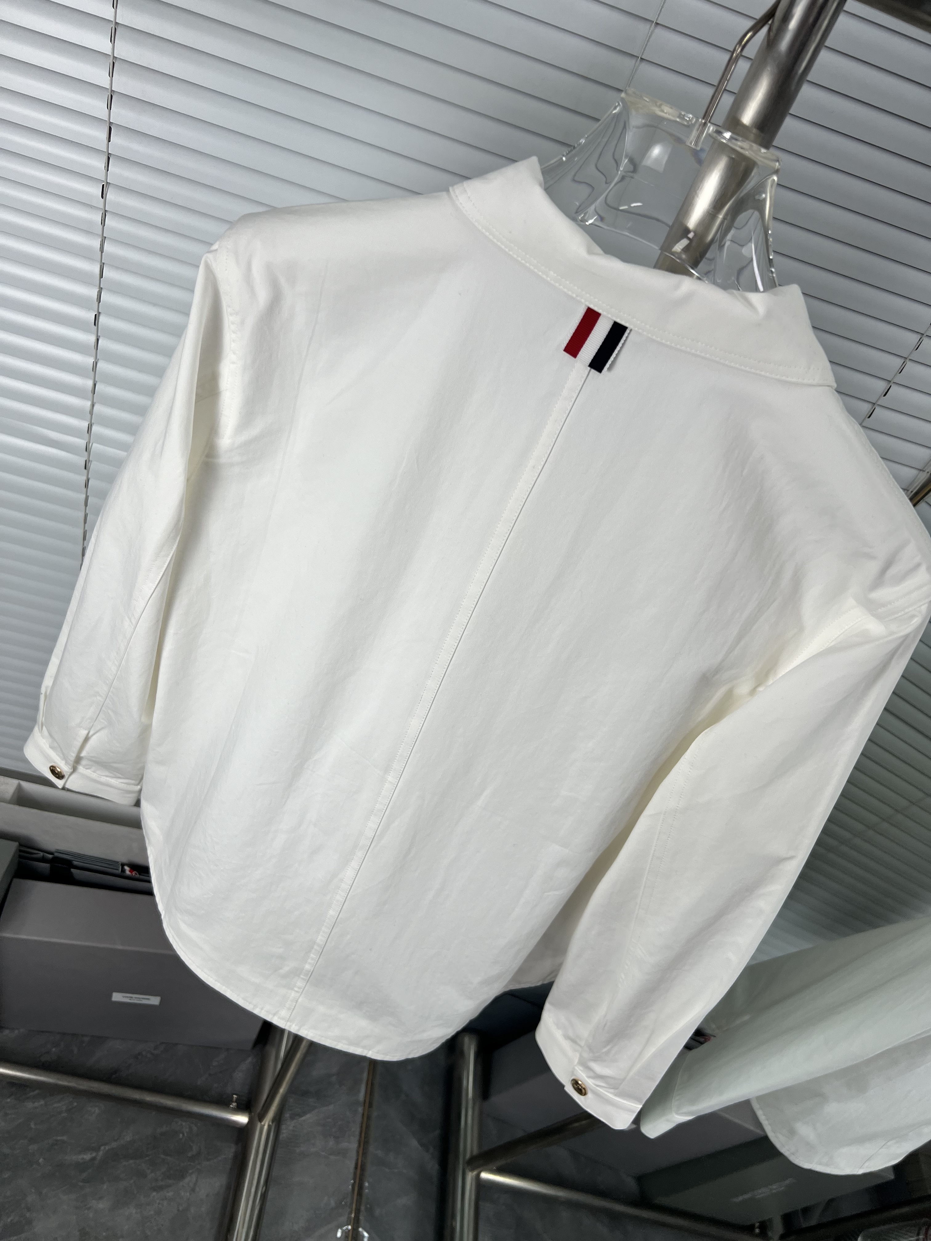 3e096eaf339ea8a85bec1547148685e7_1756772381_4326.jpg 3e096eaf339ea8a85bec1547148685e7_1756772381_4326_1756772506.jpg