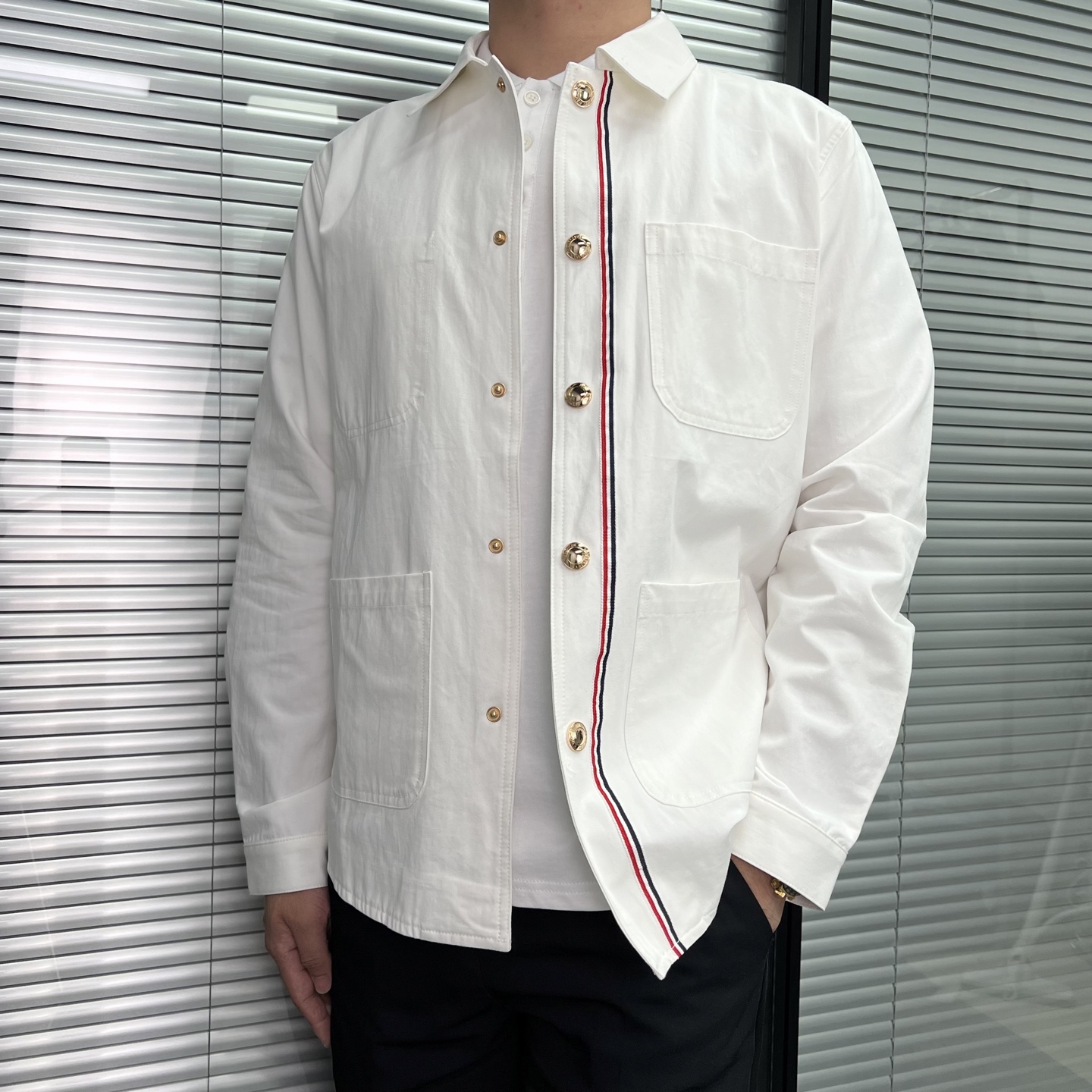 3e096eaf339ea8a85bec1547148685e7_1756772387_6614.jpg 3e096eaf339ea8a85bec1547148685e7_1756772387_6614_1756772506.jpg