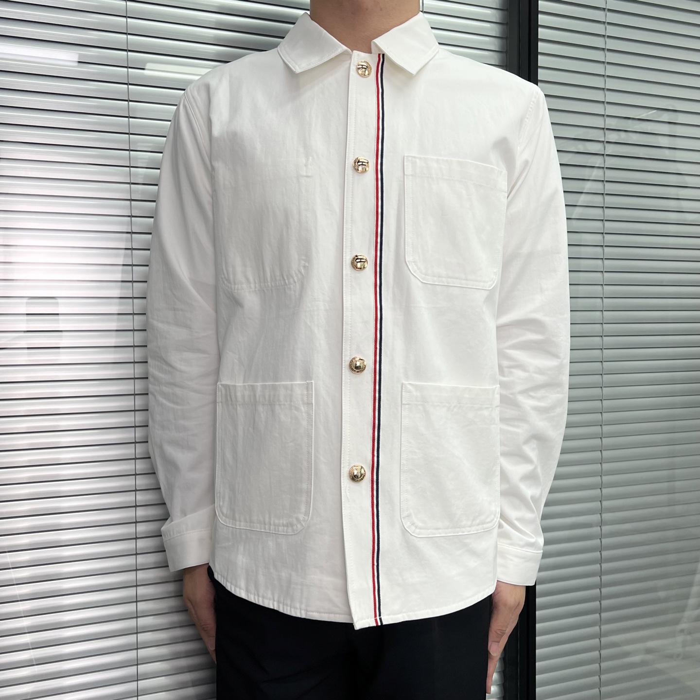 3e096eaf339ea8a85bec1547148685e7_1756772387_727.jpg 3e096eaf339ea8a85bec1547148685e7_1756772387_727_1756772506.jpg