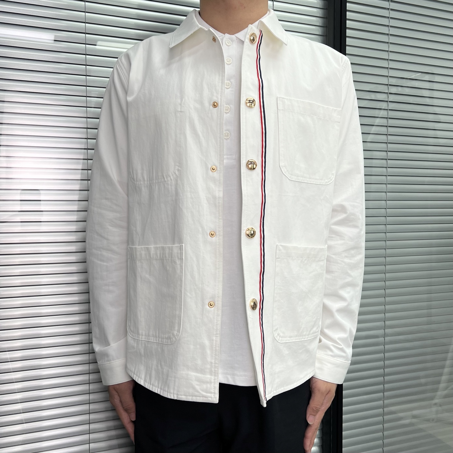 3e096eaf339ea8a85bec1547148685e7_1756772387_8129.jpg 3e096eaf339ea8a85bec1547148685e7_1756772387_8129_1756772506.jpg