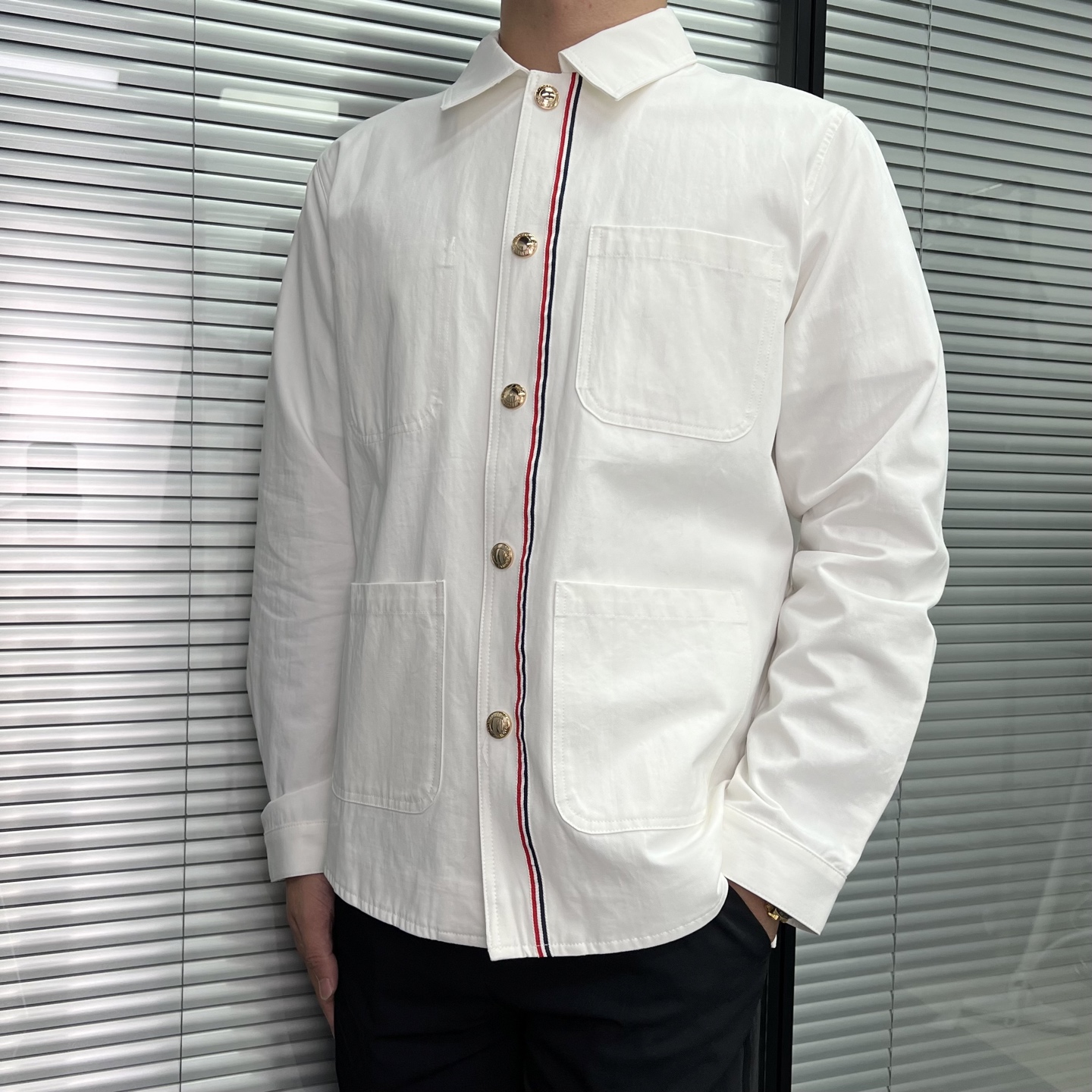 3e096eaf339ea8a85bec1547148685e7_1756772387_8815.jpg 3e096eaf339ea8a85bec1547148685e7_1756772387_8815_1756772506.jpg