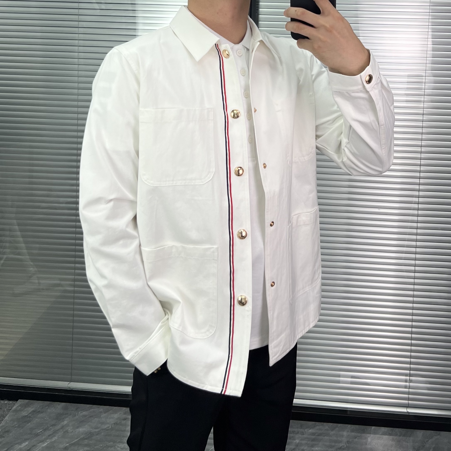 3e096eaf339ea8a85bec1547148685e7_1756772387_951.jpg 3e096eaf339ea8a85bec1547148685e7_1756772387_951_1756772506.jpg