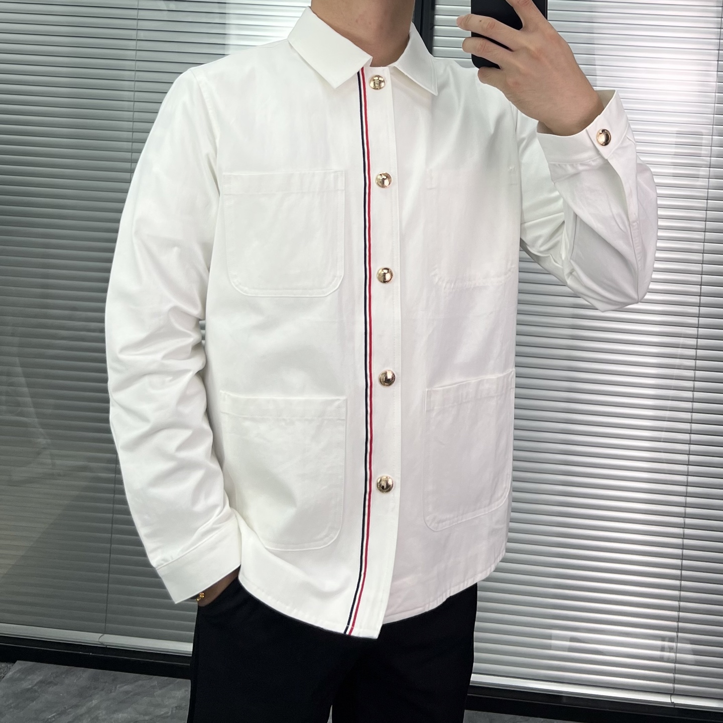 3e096eaf339ea8a85bec1547148685e7_1756772388_0771.jpg 3e096eaf339ea8a85bec1547148685e7_1756772388_0771_1756772506.jpg