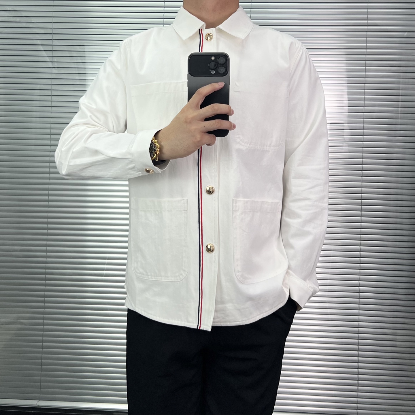 3e096eaf339ea8a85bec1547148685e7_1756772388_1411.jpg 3e096eaf339ea8a85bec1547148685e7_1756772388_1411_1756772506.jpg