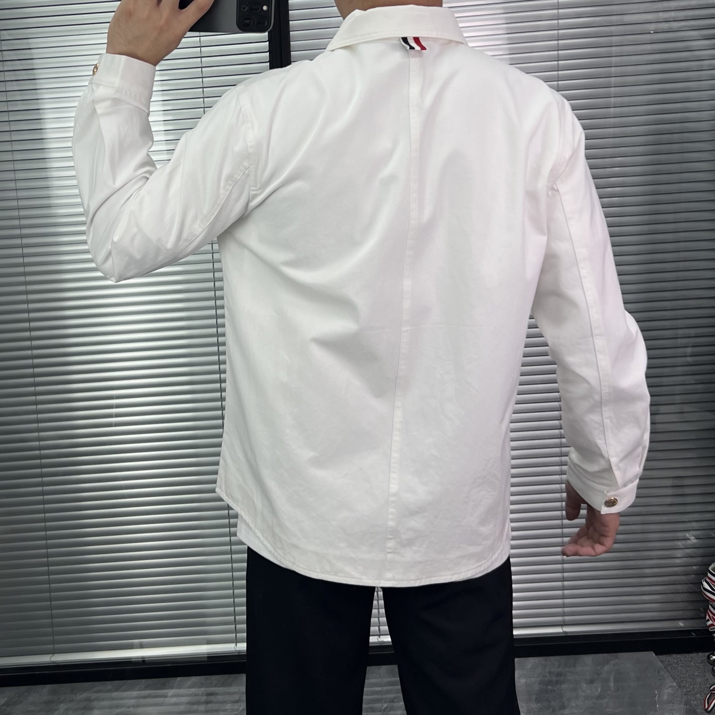 3e096eaf339ea8a85bec1547148685e7_1756772388_1968.jpg 3e096eaf339ea8a85bec1547148685e7_1756772388_1968_1756772506.jpg