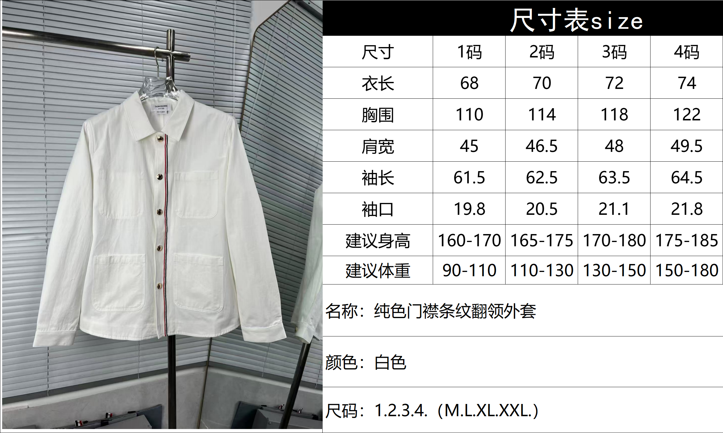 3e096eaf339ea8a85bec1547148685e7_1756772388_2663.jpg 3e096eaf339ea8a85bec1547148685e7_1756772388_2663_1756772506.jpg