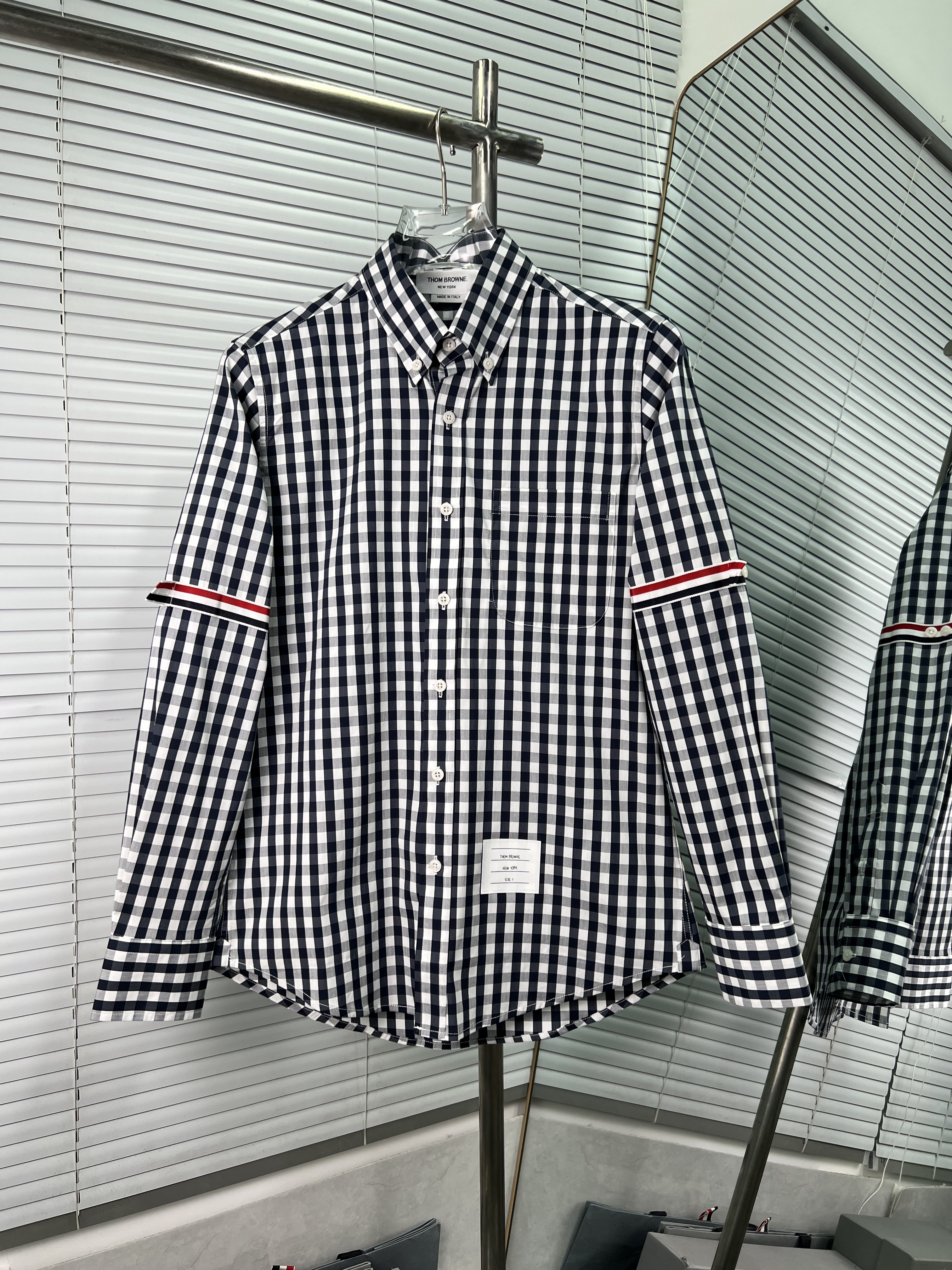 3e096eaf339ea8a85bec1547148685e7_1756772546_7799.jpg 3e096eaf339ea8a85bec1547148685e7_1756772546_7799_1756772880.jpg