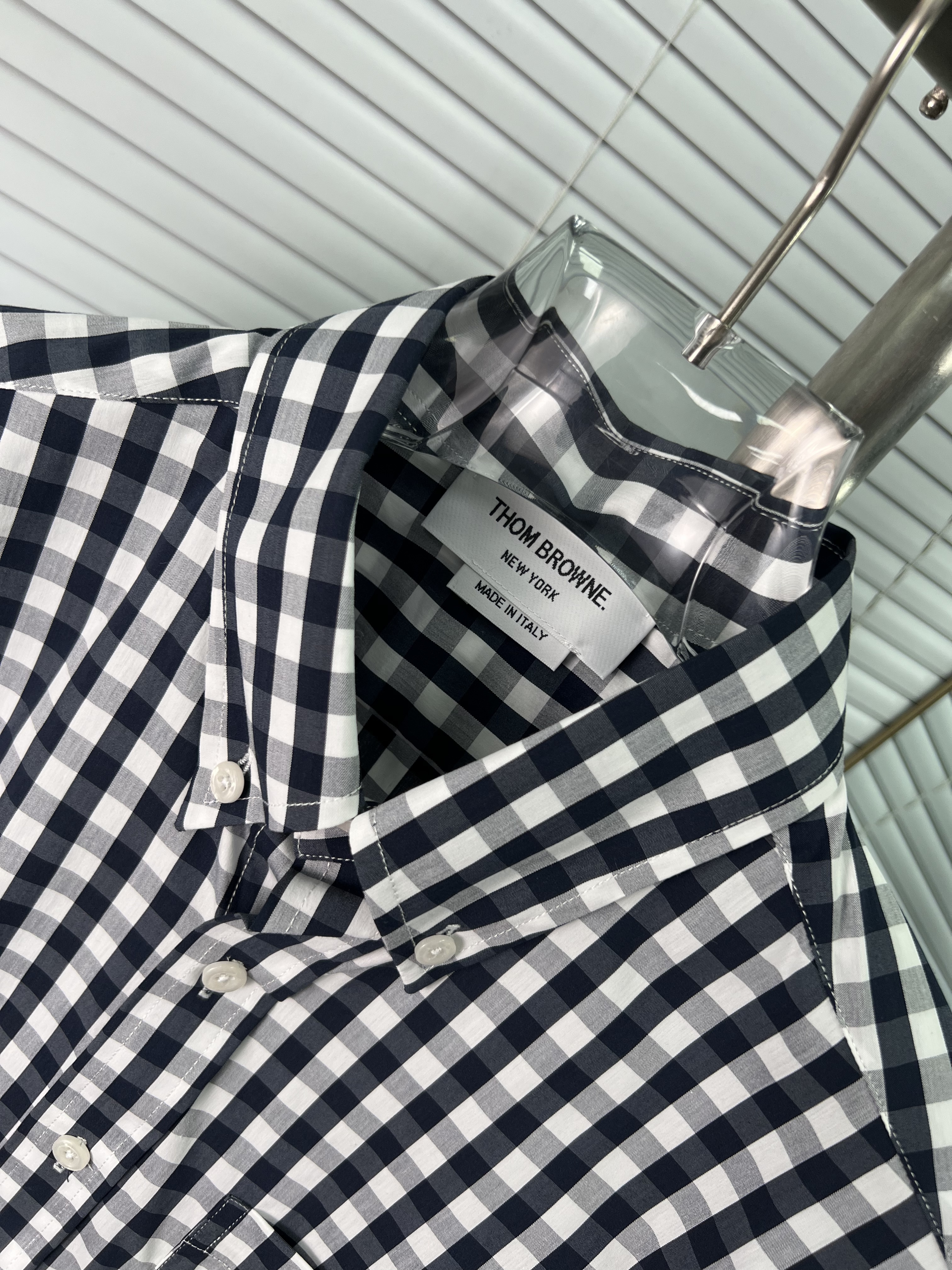 3e096eaf339ea8a85bec1547148685e7_1756772547_6855.jpg 3e096eaf339ea8a85bec1547148685e7_1756772547_6855_1756772880.jpg