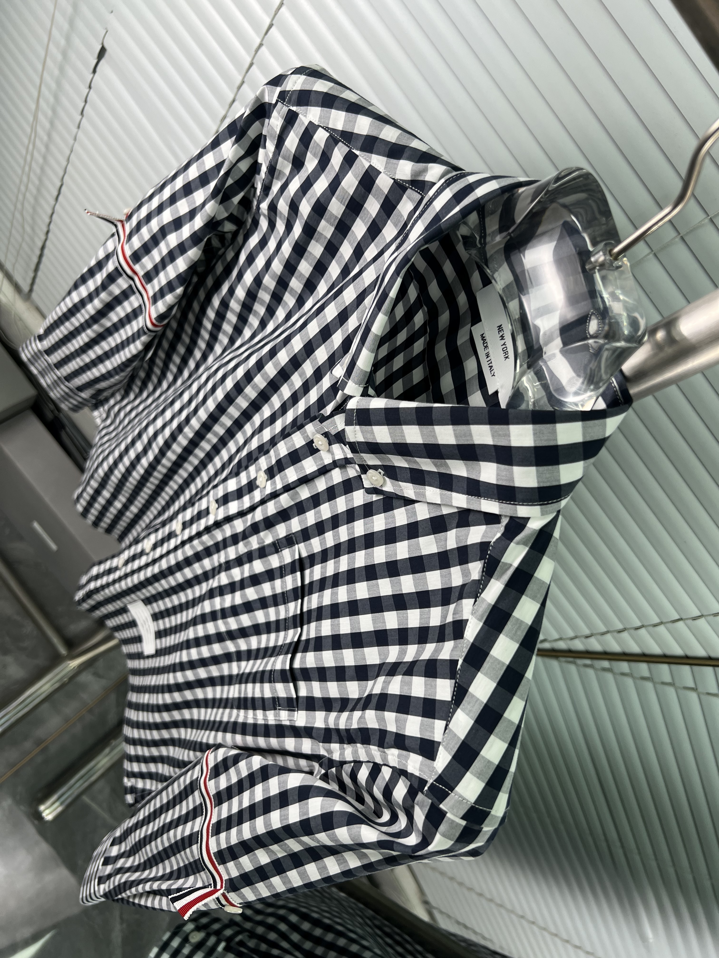 3e096eaf339ea8a85bec1547148685e7_1756772547_9063.jpg 3e096eaf339ea8a85bec1547148685e7_1756772547_9063_1756772880.jpg