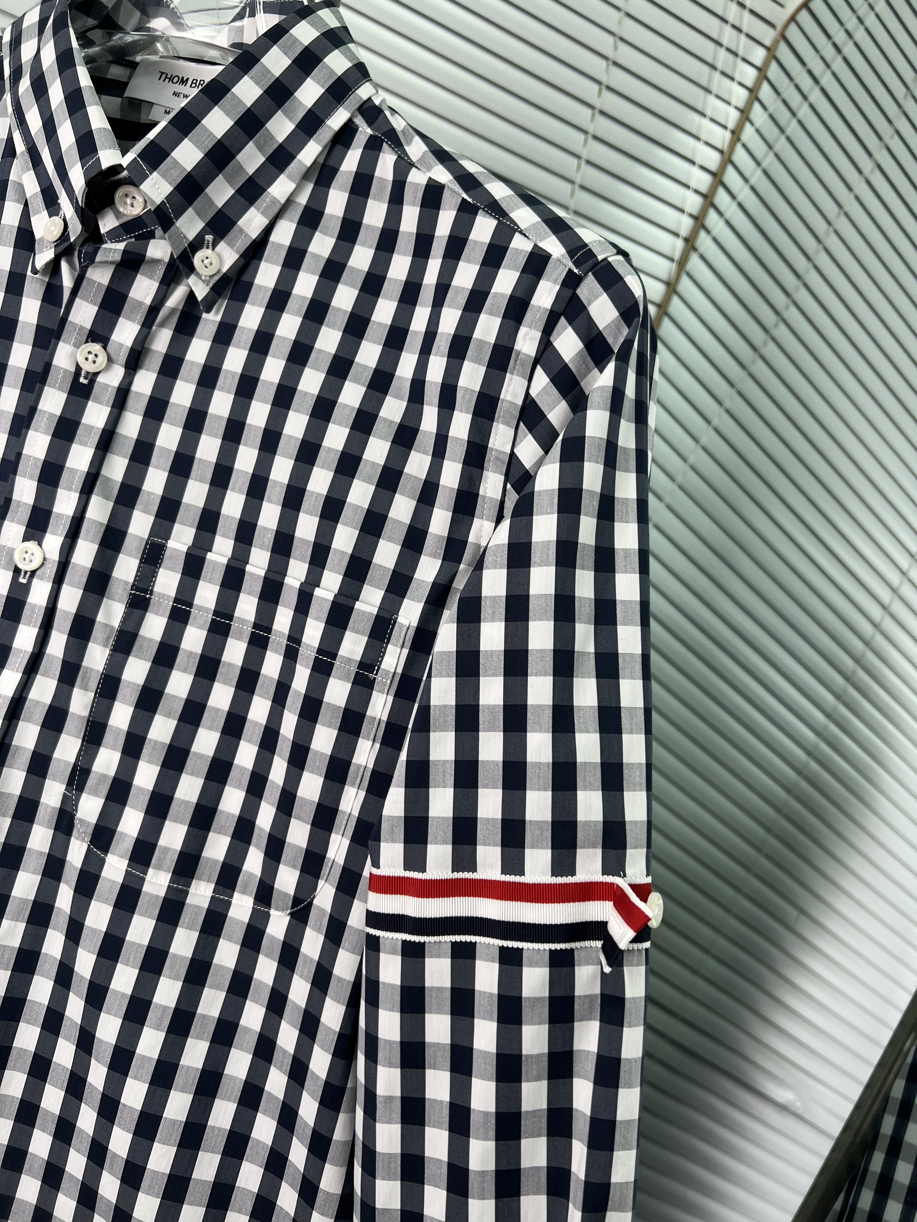 3e096eaf339ea8a85bec1547148685e7_1756772548_15.jpg 3e096eaf339ea8a85bec1547148685e7_1756772548_15_1756772880.jpg