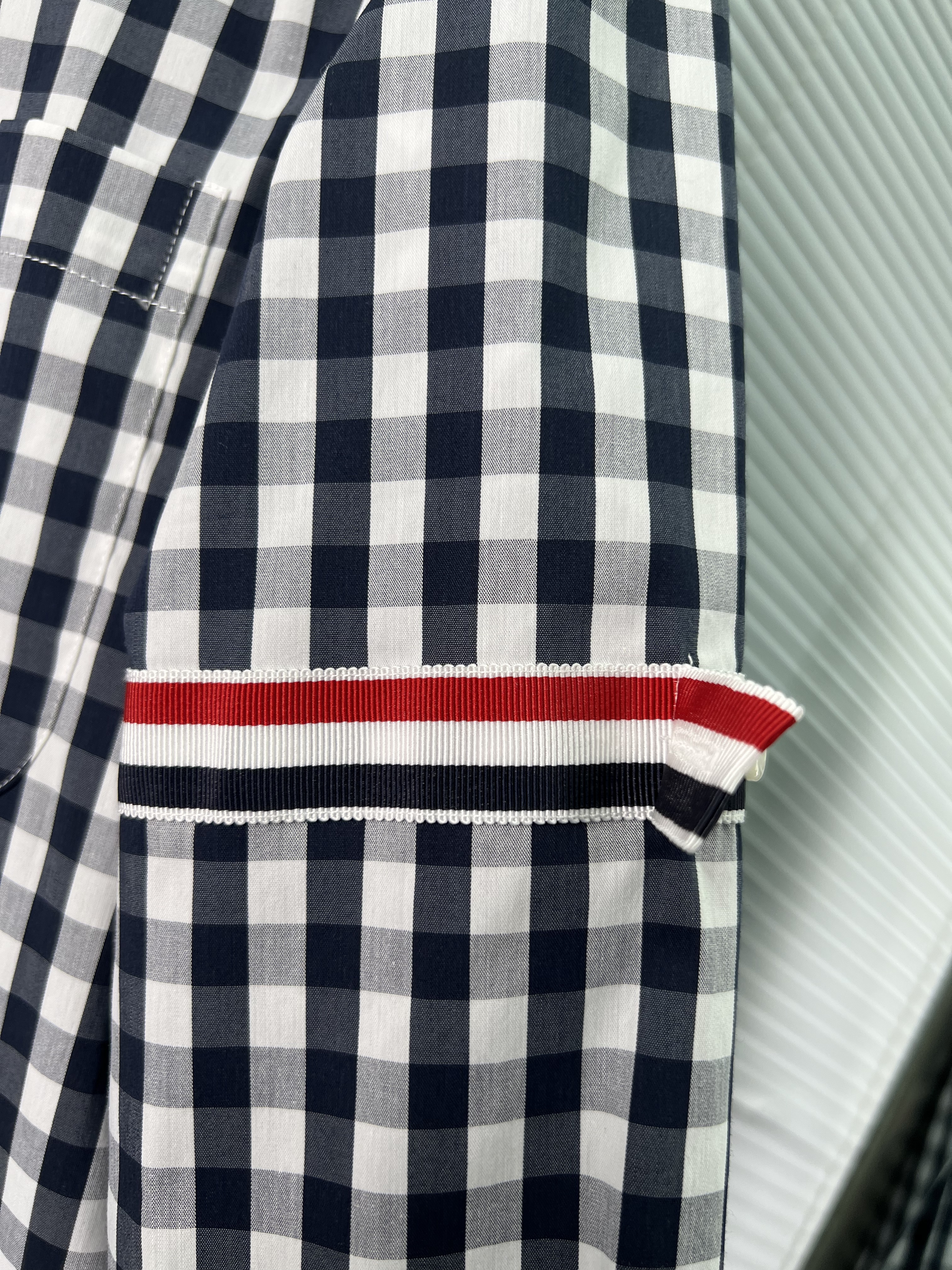 3e096eaf339ea8a85bec1547148685e7_1756772548_4815.jpg 3e096eaf339ea8a85bec1547148685e7_1756772548_4815_1756772880.jpg