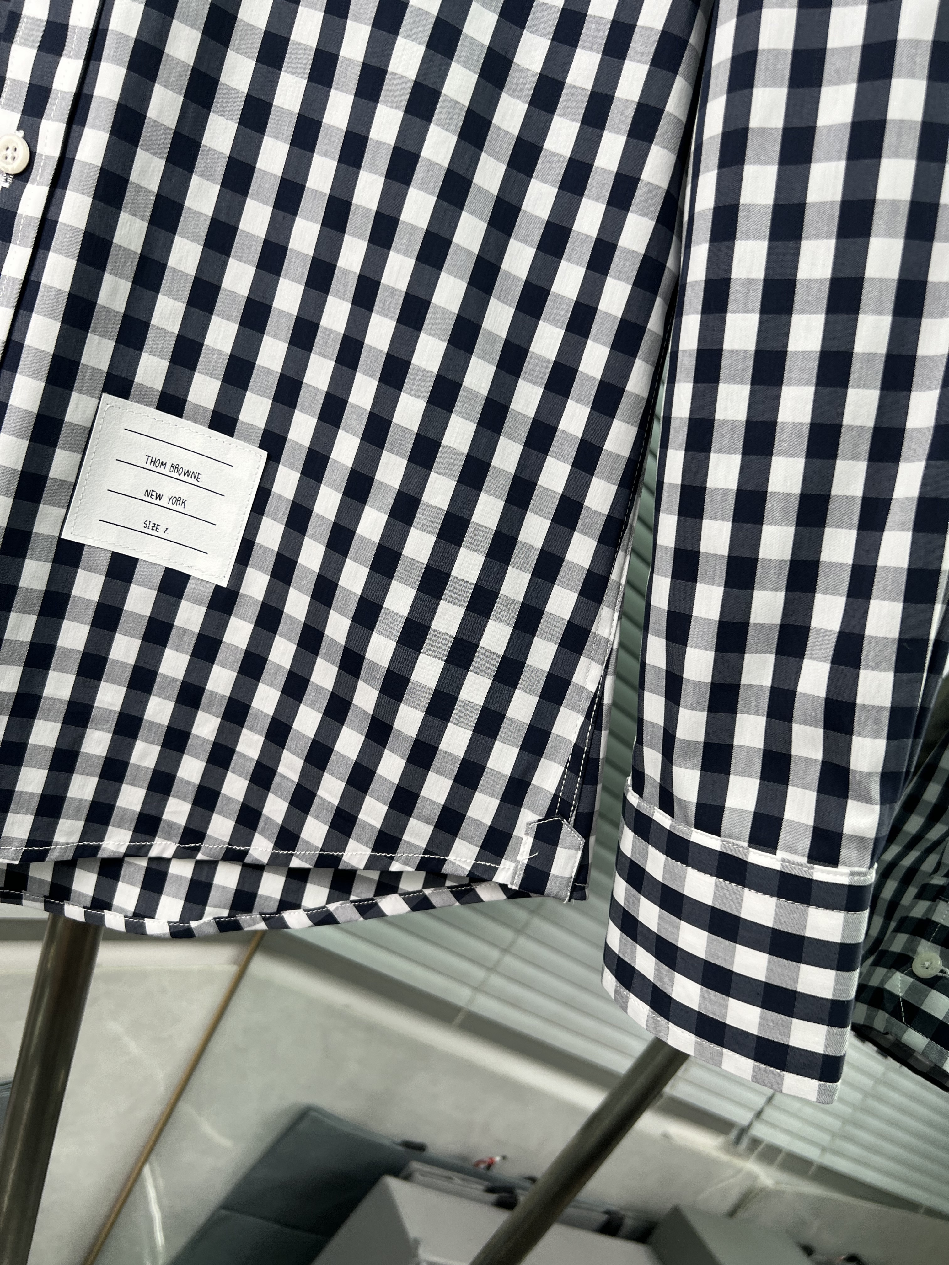 3e096eaf339ea8a85bec1547148685e7_1756772548_7201.jpg 3e096eaf339ea8a85bec1547148685e7_1756772548_7201_1756772880.jpg