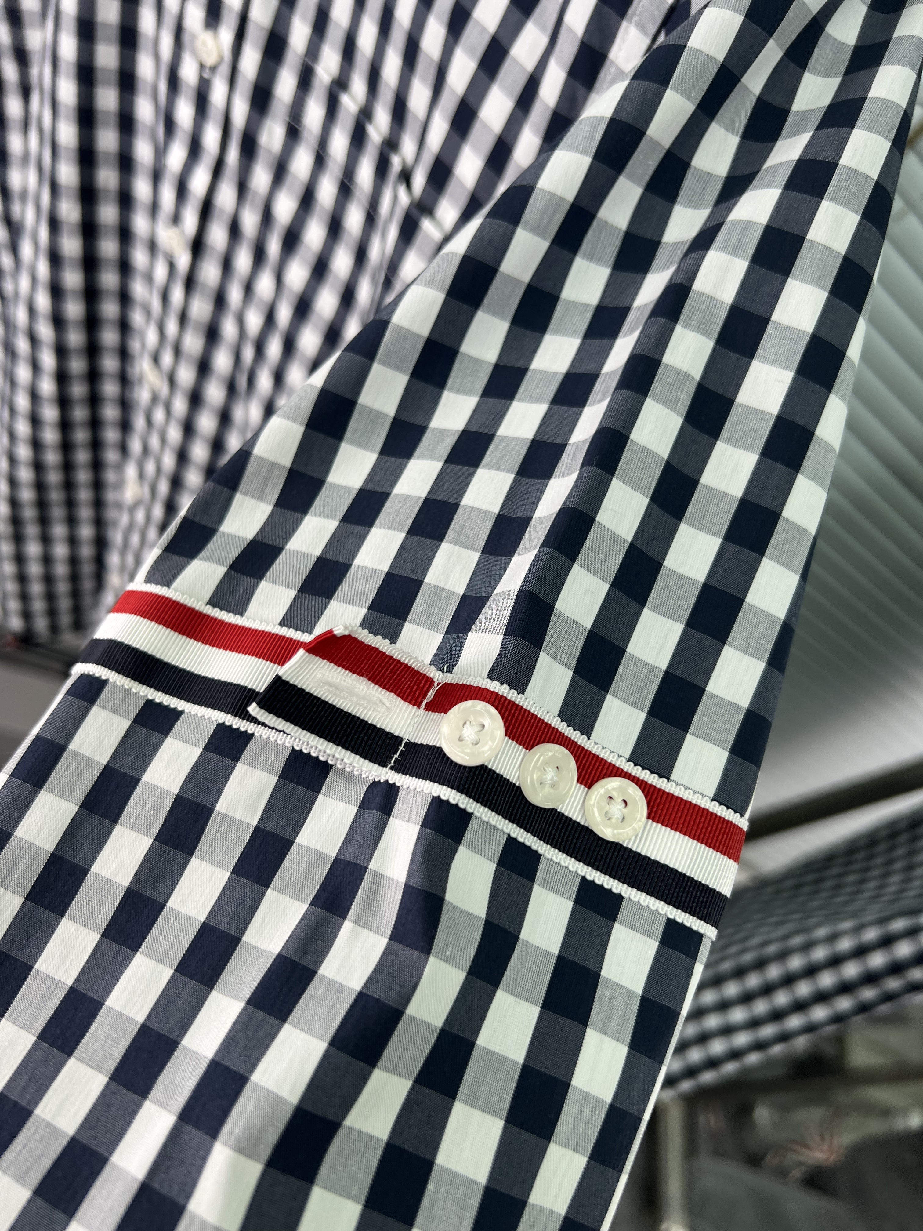 3e096eaf339ea8a85bec1547148685e7_1756772548_9453.jpg 3e096eaf339ea8a85bec1547148685e7_1756772548_9453_1756772880.jpg