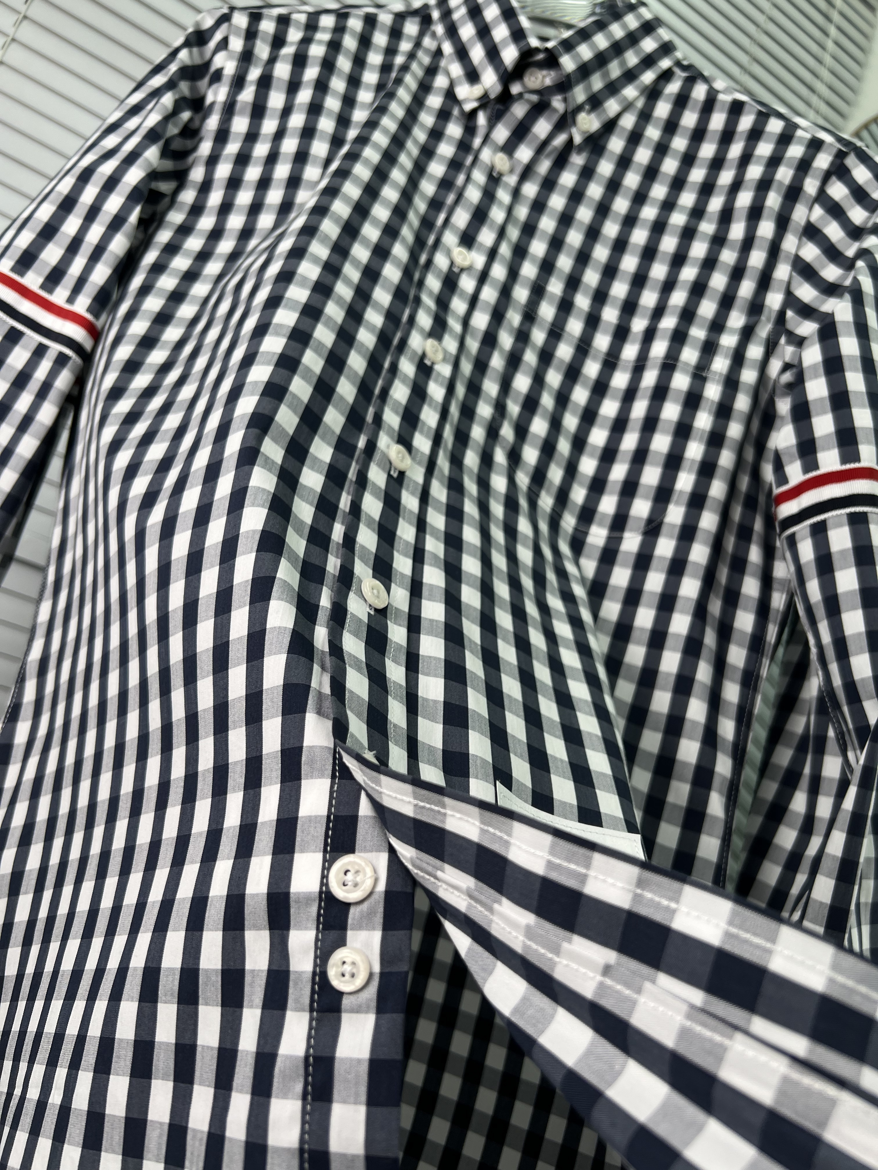 3e096eaf339ea8a85bec1547148685e7_1756772549_1701.jpg 3e096eaf339ea8a85bec1547148685e7_1756772549_1701_1756772880.jpg