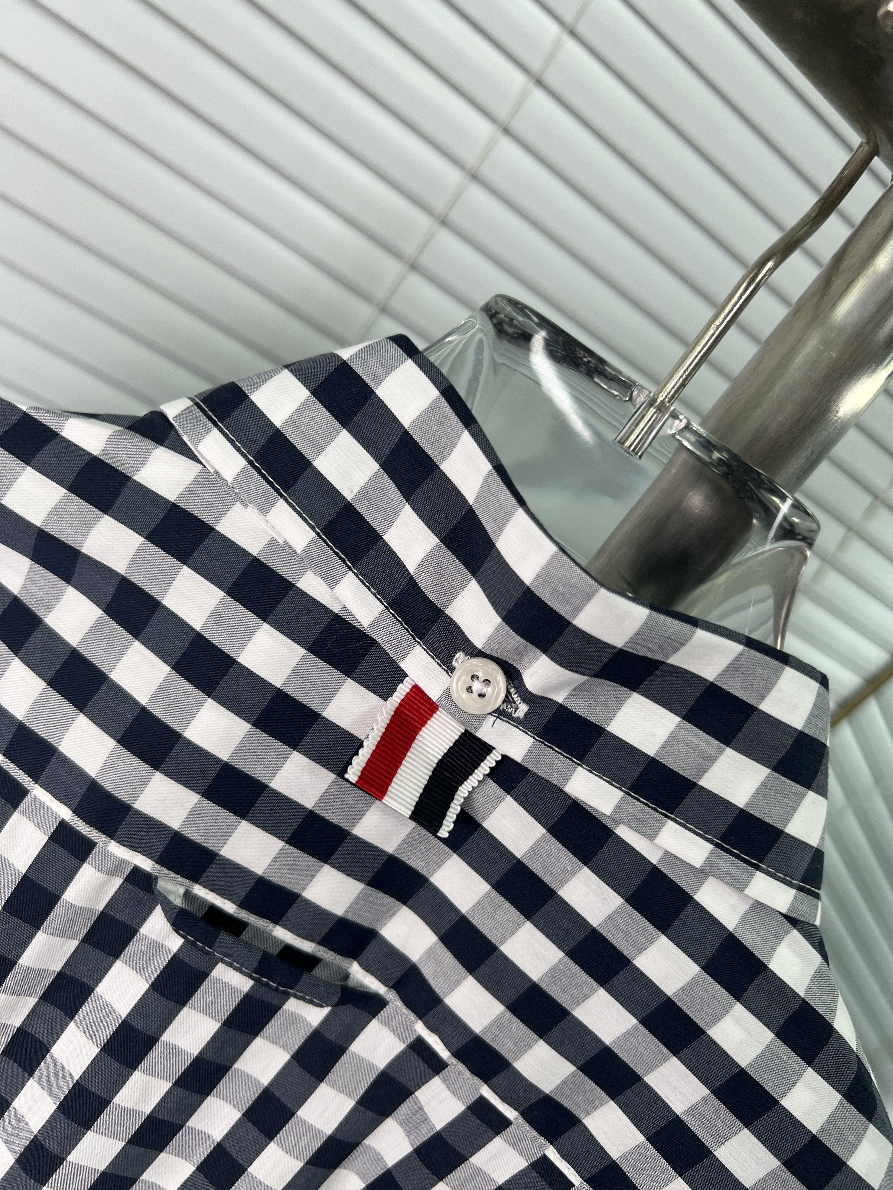 3e096eaf339ea8a85bec1547148685e7_1756772549_4243.jpg 3e096eaf339ea8a85bec1547148685e7_1756772549_4243_1756772880.jpg