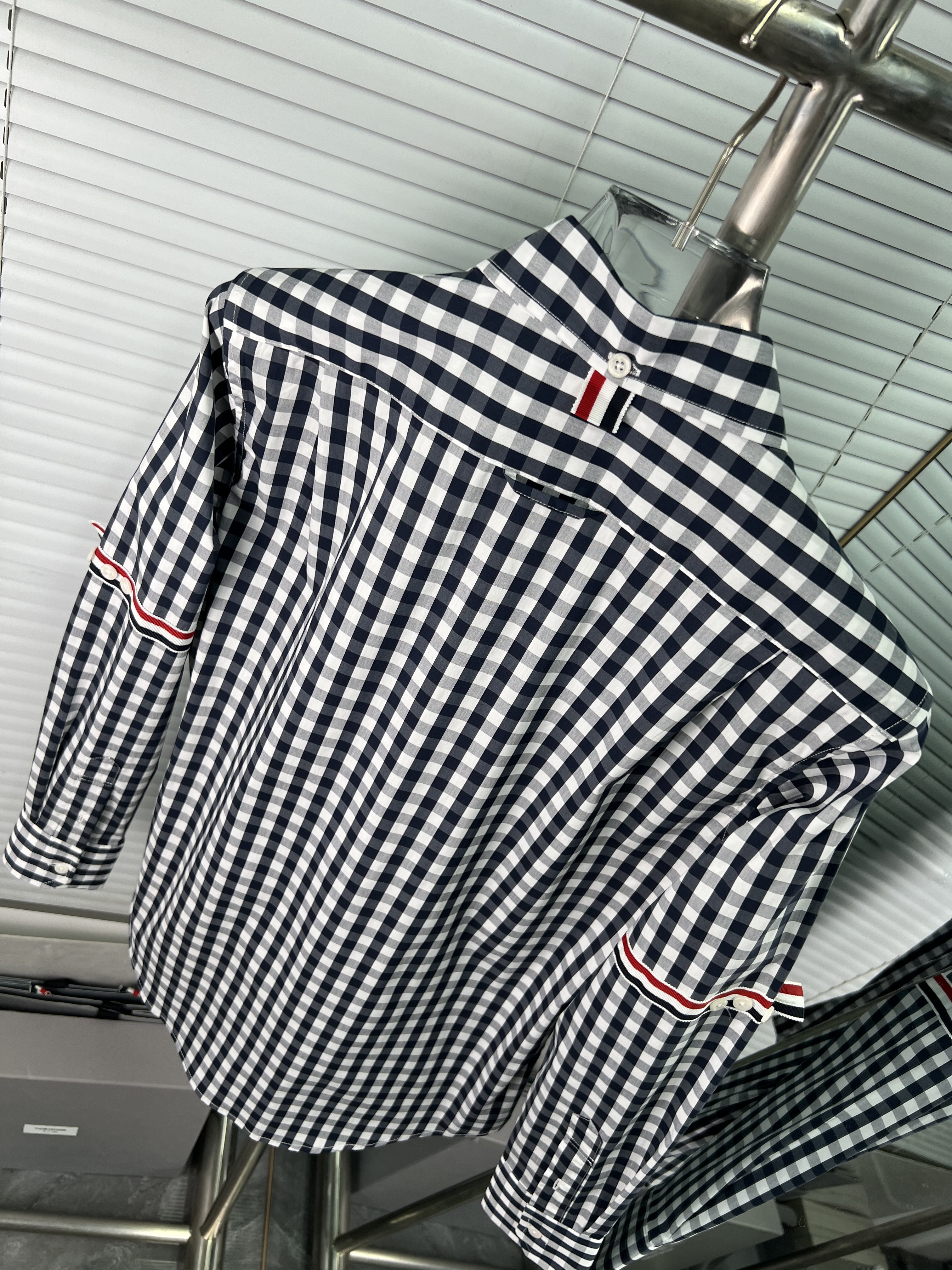 3e096eaf339ea8a85bec1547148685e7_1756772551_0702.jpg 3e096eaf339ea8a85bec1547148685e7_1756772551_0702_1756772880.jpg