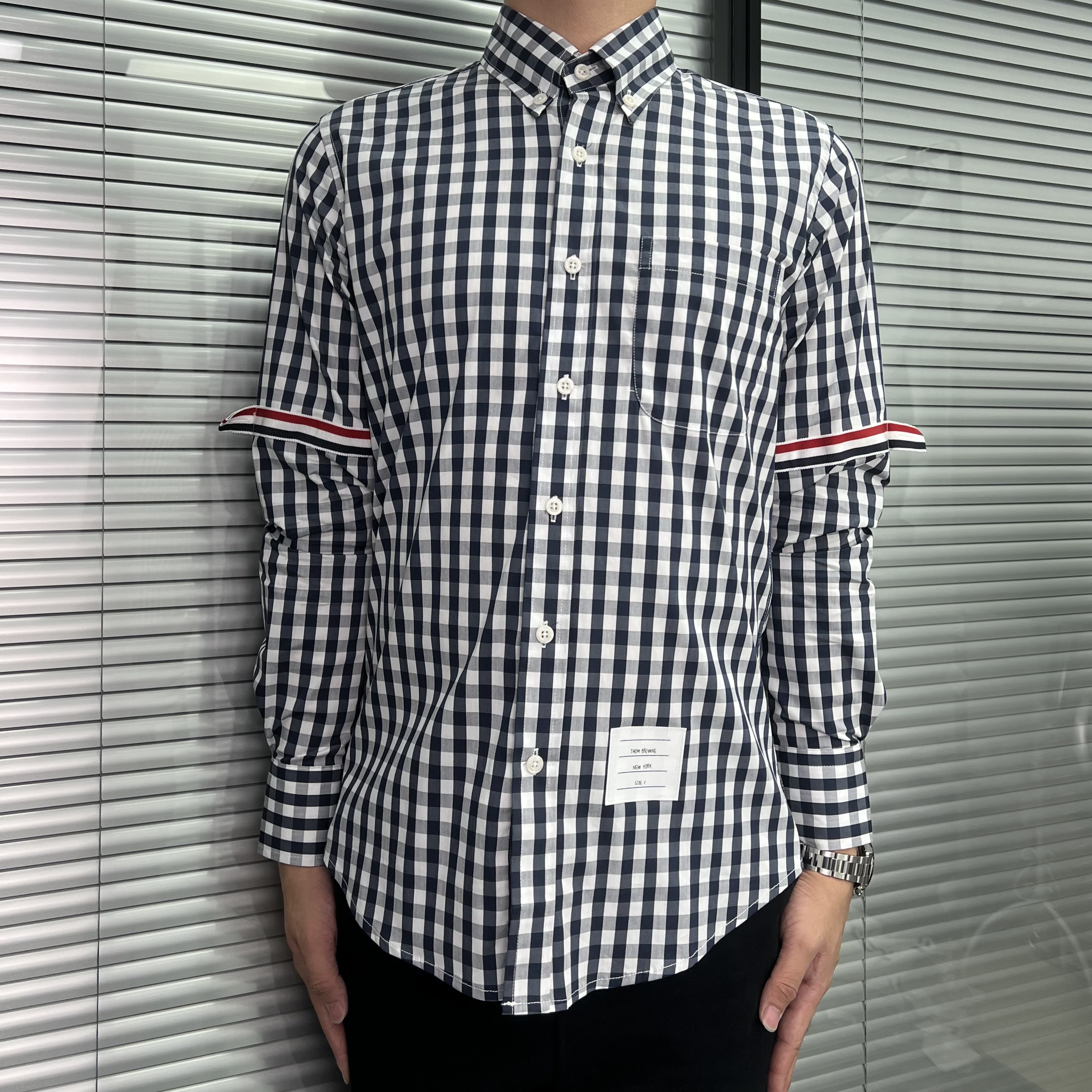 3e096eaf339ea8a85bec1547148685e7_1756772552_2014.jpg 3e096eaf339ea8a85bec1547148685e7_1756772552_2014_1756772880.jpg