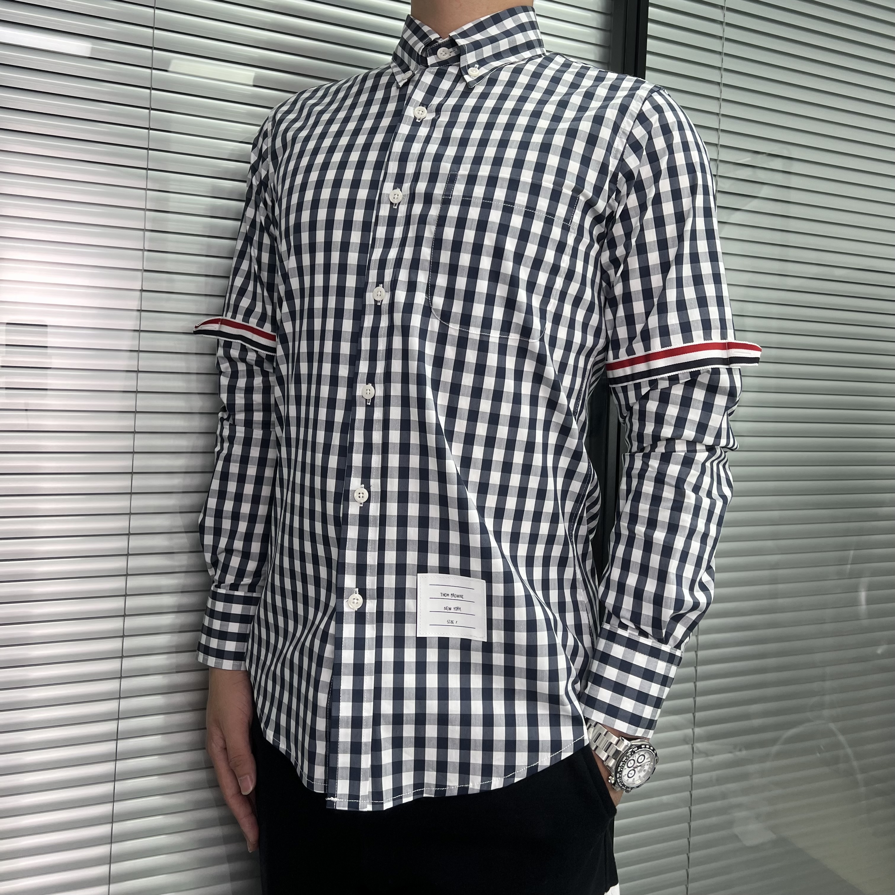 3e096eaf339ea8a85bec1547148685e7_1756772552_3429.jpg 3e096eaf339ea8a85bec1547148685e7_1756772552_3429_1756772880.jpg