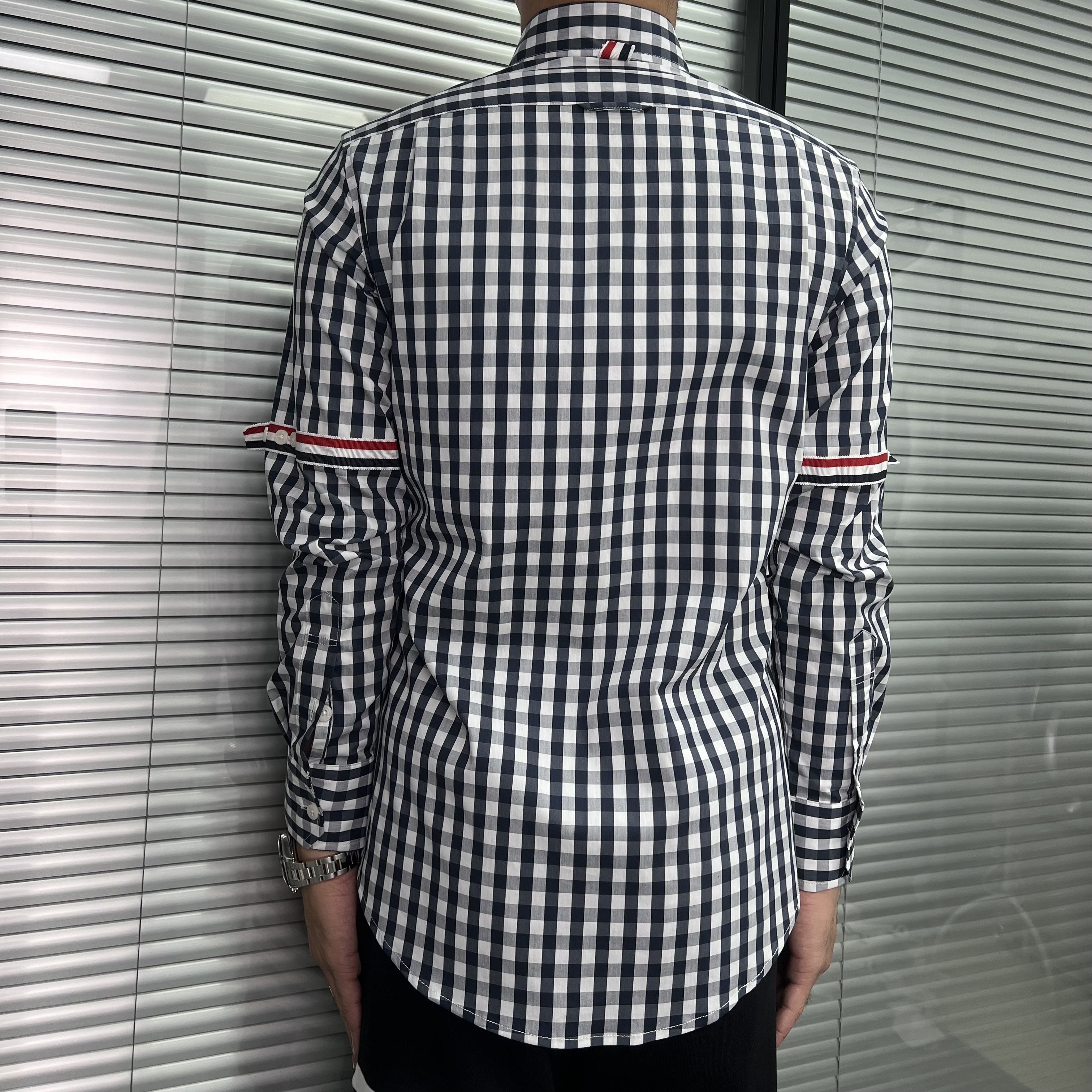 3e096eaf339ea8a85bec1547148685e7_1756772552_5023.jpg 3e096eaf339ea8a85bec1547148685e7_1756772552_5023_1756772880.jpg