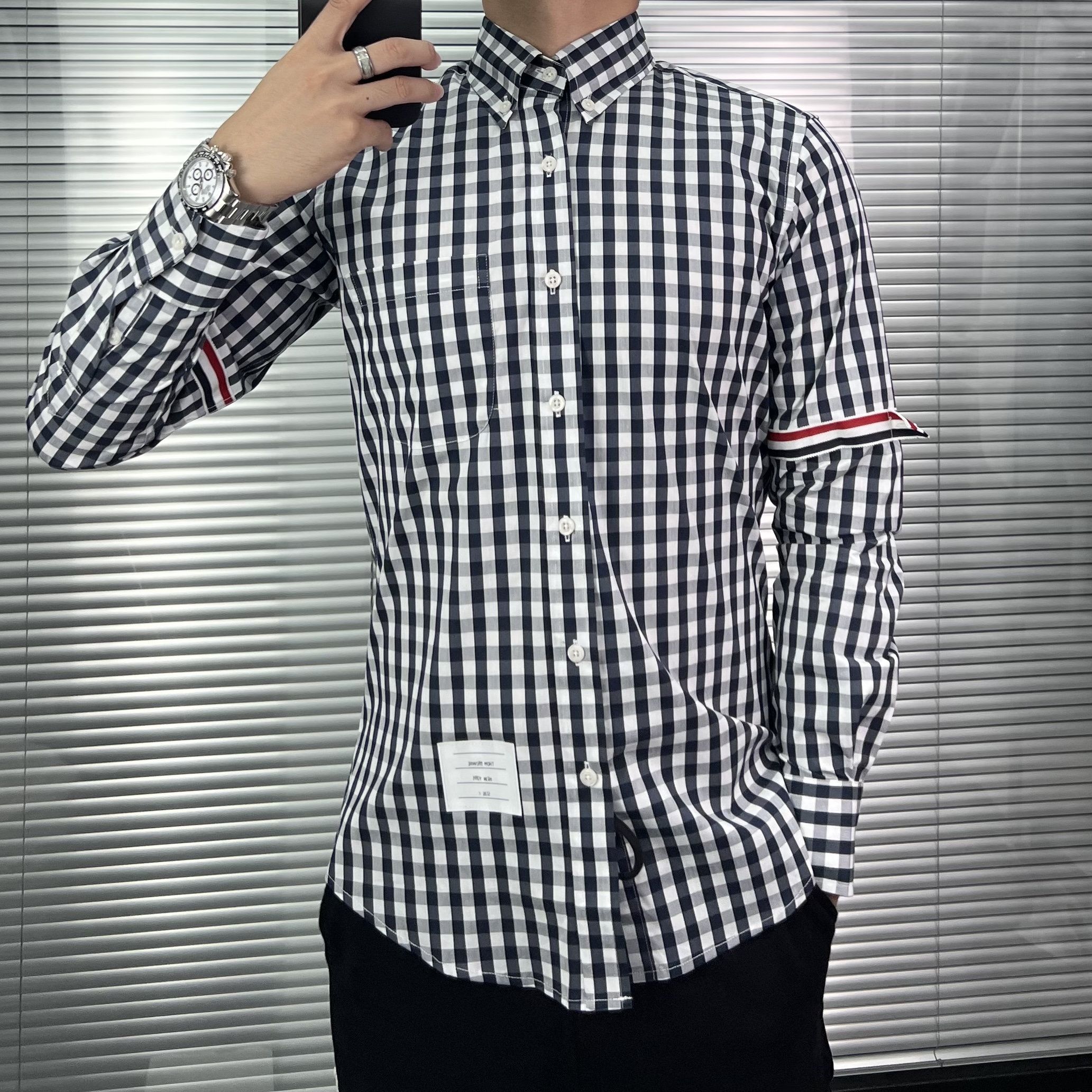 3e096eaf339ea8a85bec1547148685e7_1756772552_6377.jpg 3e096eaf339ea8a85bec1547148685e7_1756772552_6377_1756772880.jpg