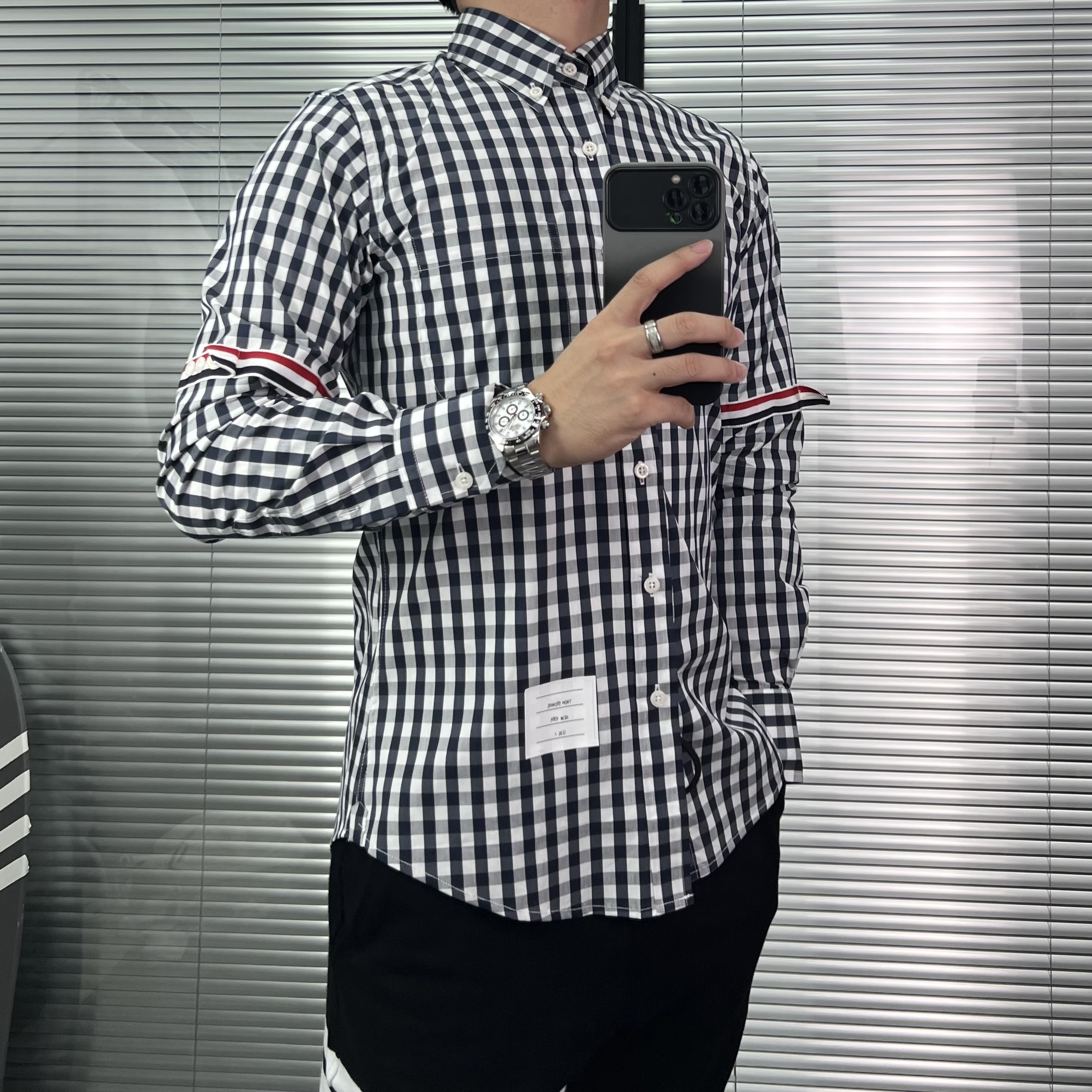 3e096eaf339ea8a85bec1547148685e7_1756772552_924.jpg 3e096eaf339ea8a85bec1547148685e7_1756772552_924_1756772880.jpg