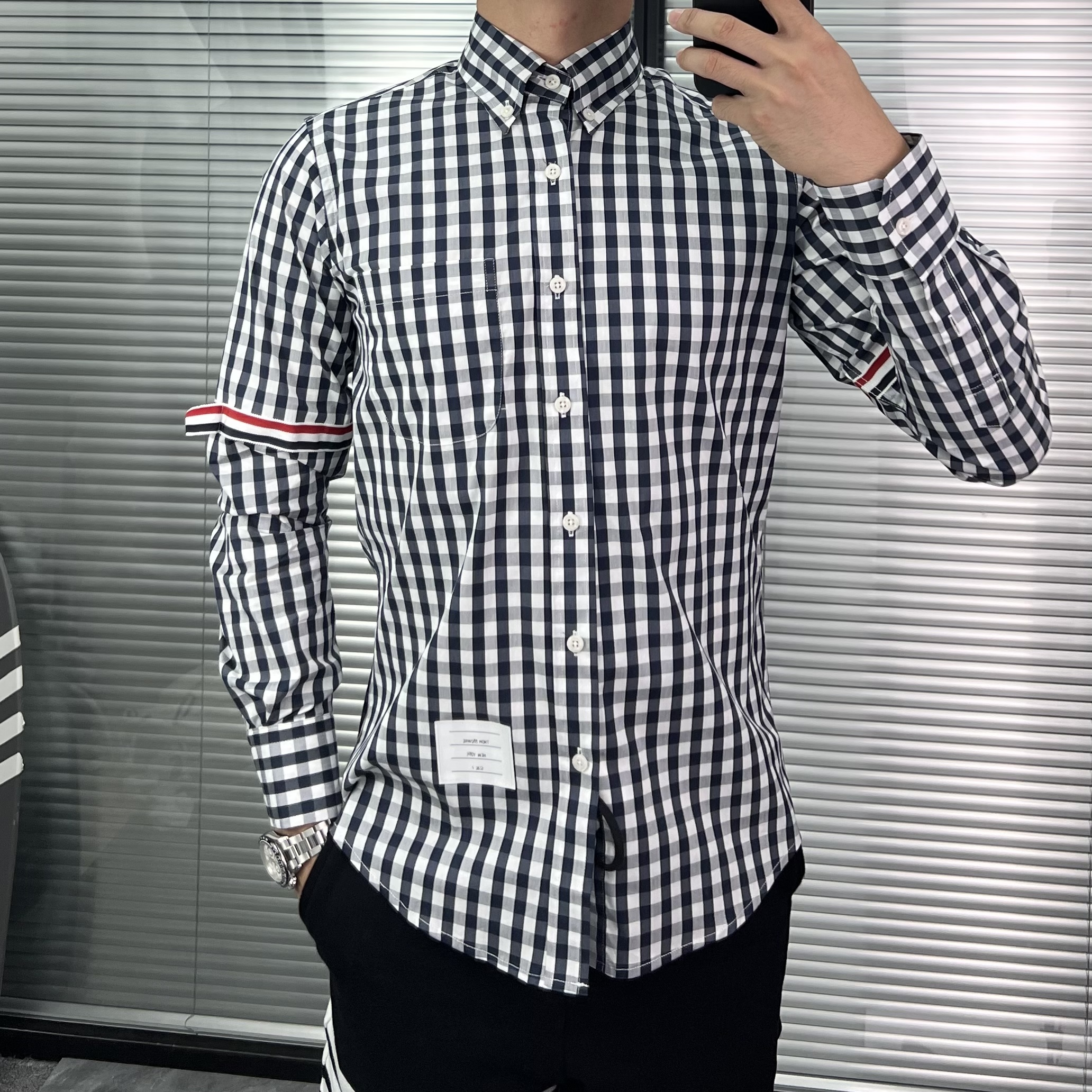 3e096eaf339ea8a85bec1547148685e7_1756772553_0606.jpg 3e096eaf339ea8a85bec1547148685e7_1756772553_0606_1756772880.jpg