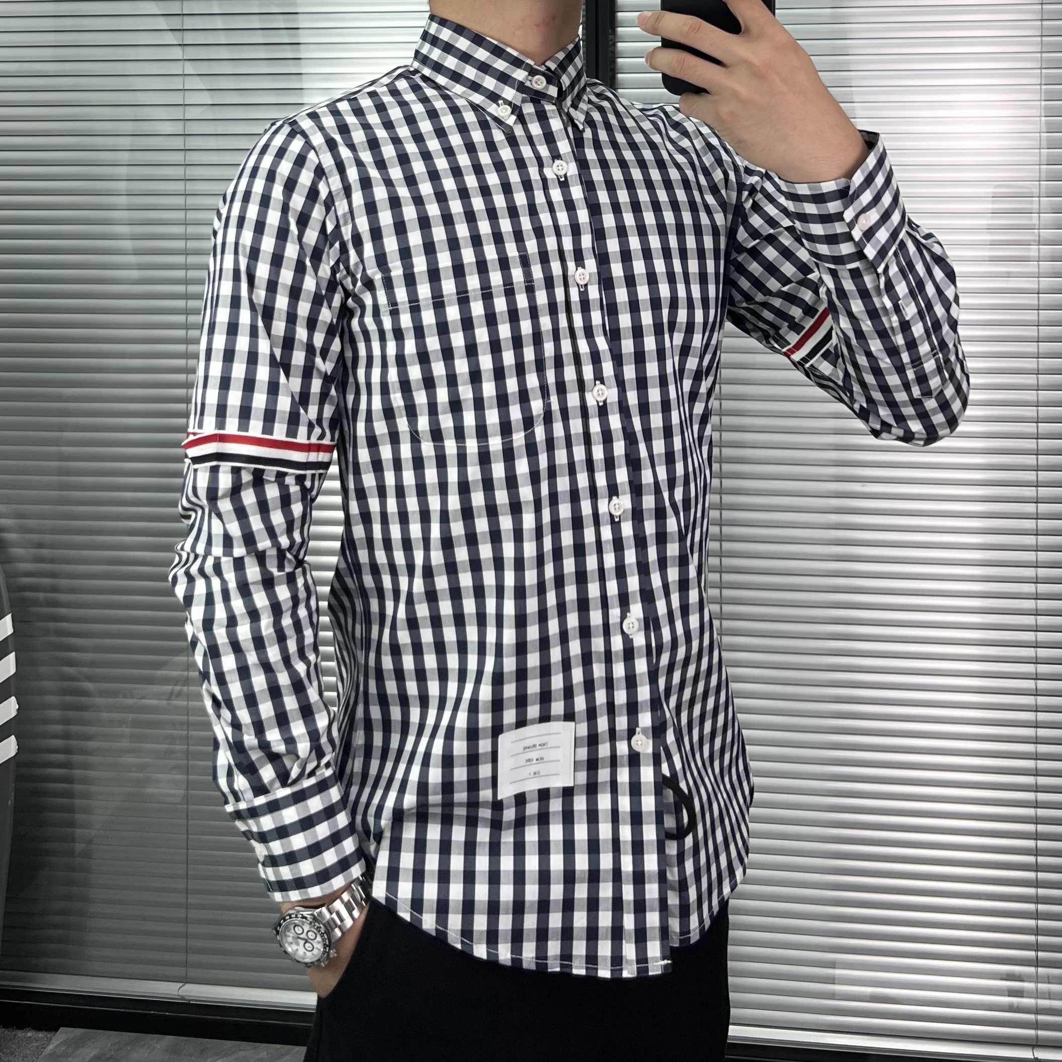 3e096eaf339ea8a85bec1547148685e7_1756772555_5927.jpg 3e096eaf339ea8a85bec1547148685e7_1756772555_5927_1756772880.jpg