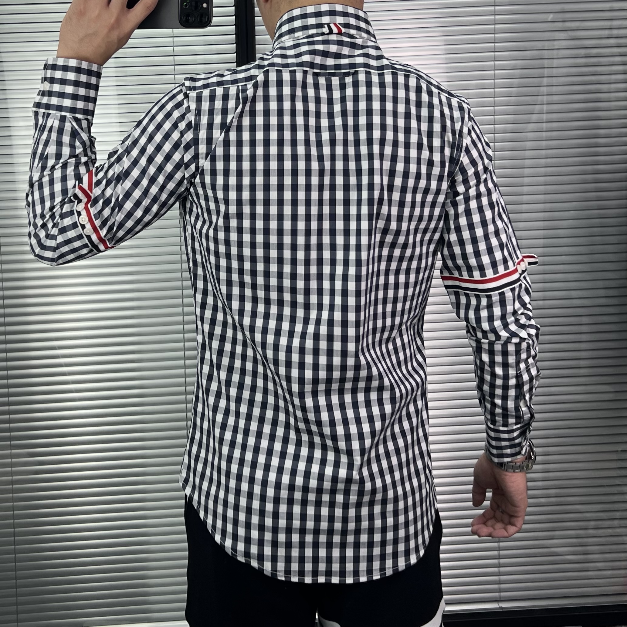 3e096eaf339ea8a85bec1547148685e7_1756772555_6921.jpg 3e096eaf339ea8a85bec1547148685e7_1756772555_6921_1756772880.jpg