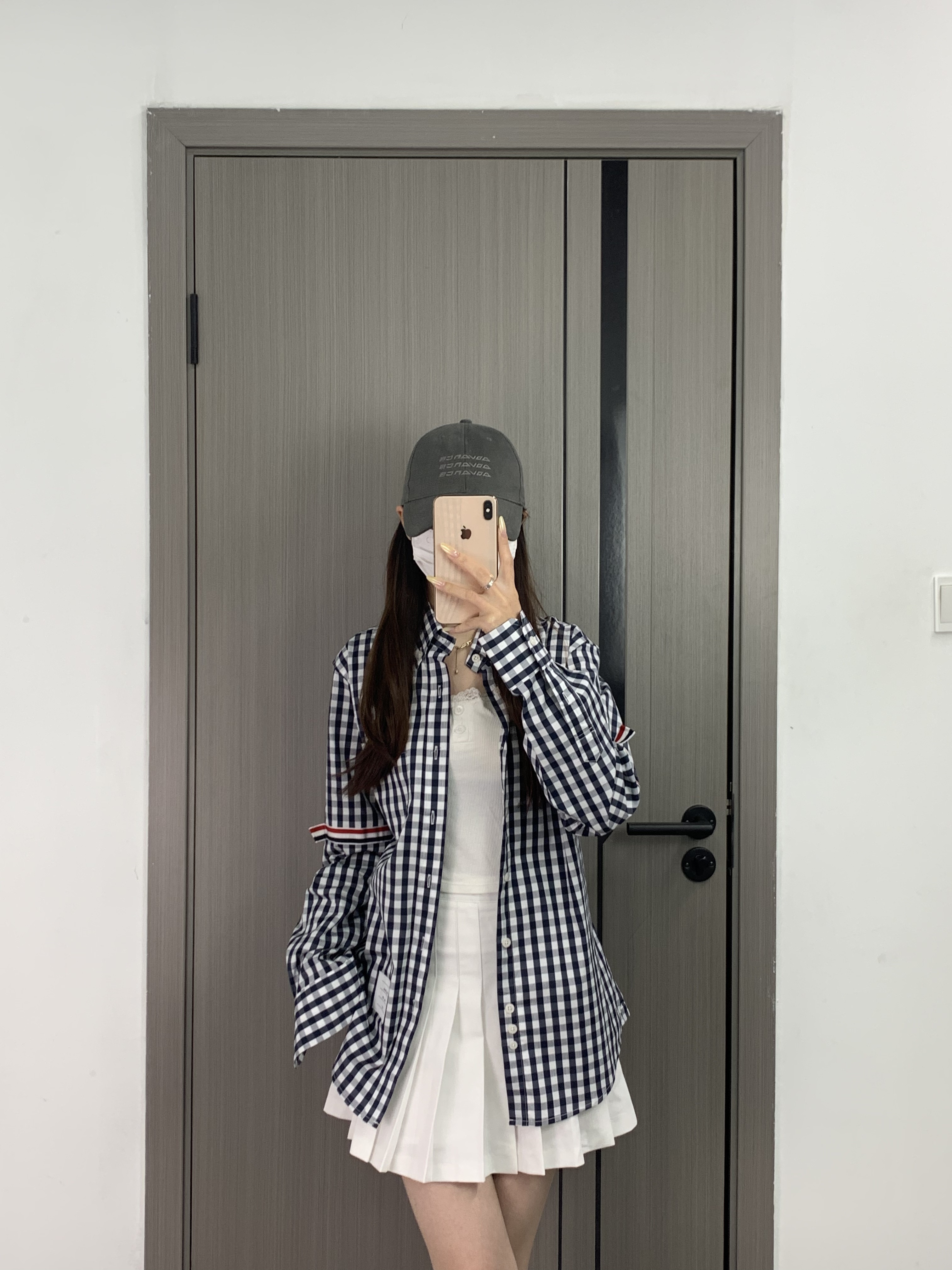 3e096eaf339ea8a85bec1547148685e7_1756772555_7977.jpg 3e096eaf339ea8a85bec1547148685e7_1756772555_7977_1756772880.jpg