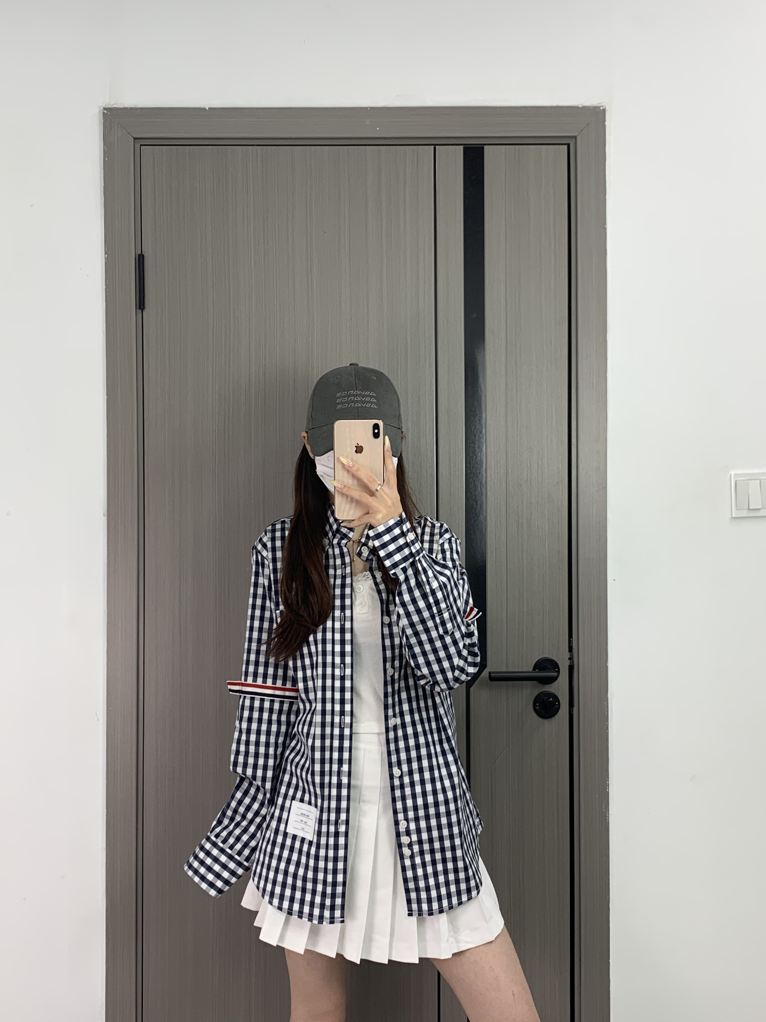 3e096eaf339ea8a85bec1547148685e7_1756772556_0624.jpg 3e096eaf339ea8a85bec1547148685e7_1756772556_0624_1756772880.jpg