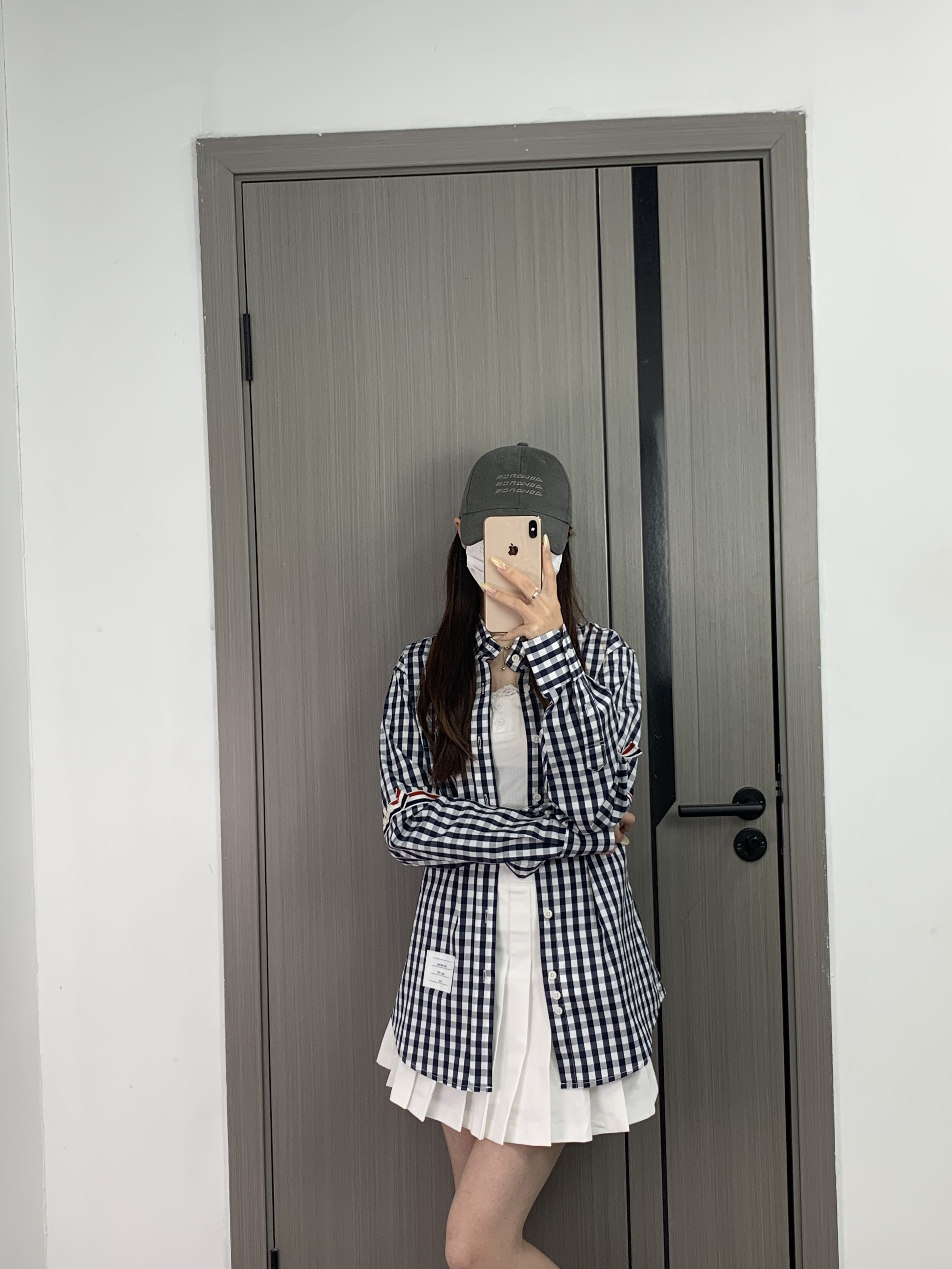 3e096eaf339ea8a85bec1547148685e7_1756772556_2098.jpg 3e096eaf339ea8a85bec1547148685e7_1756772556_2098_1756772880.jpg