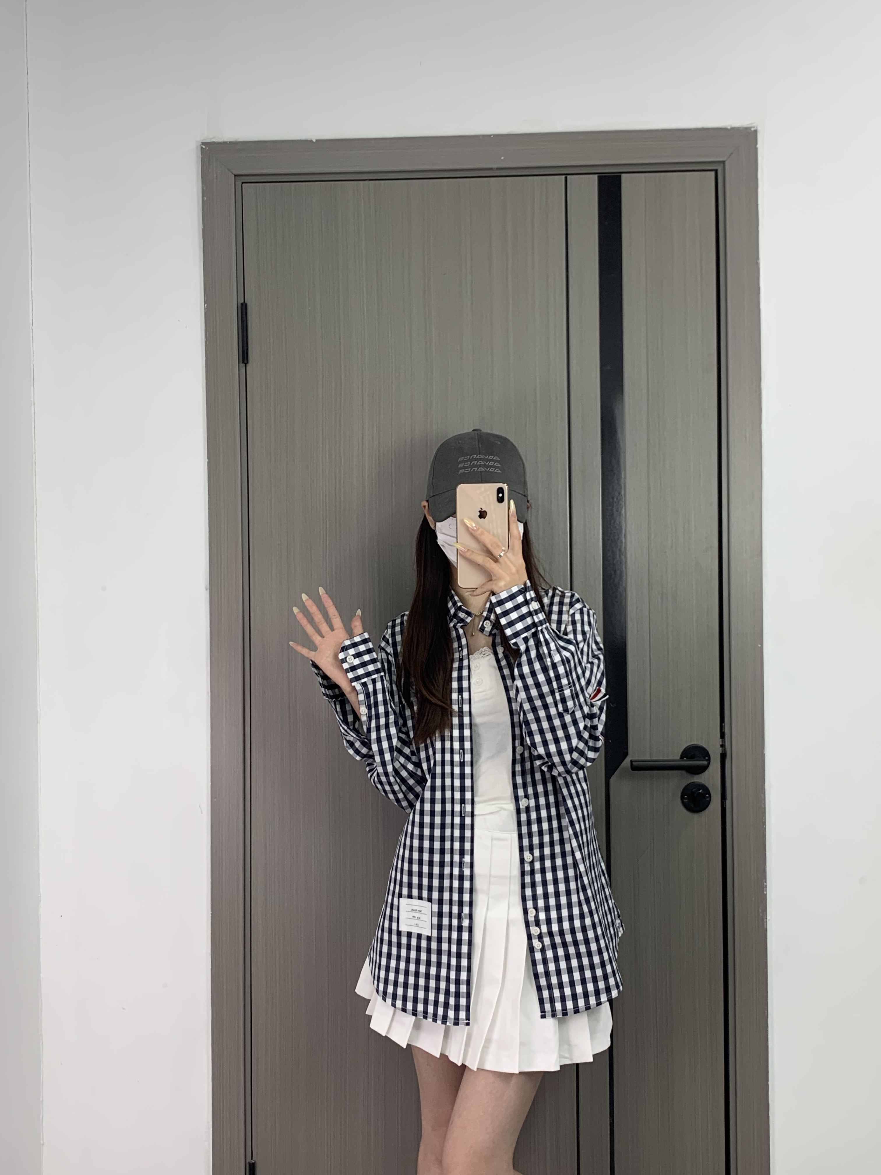 3e096eaf339ea8a85bec1547148685e7_1756772556_3644.jpg 3e096eaf339ea8a85bec1547148685e7_1756772556_3644_1756772880.jpg