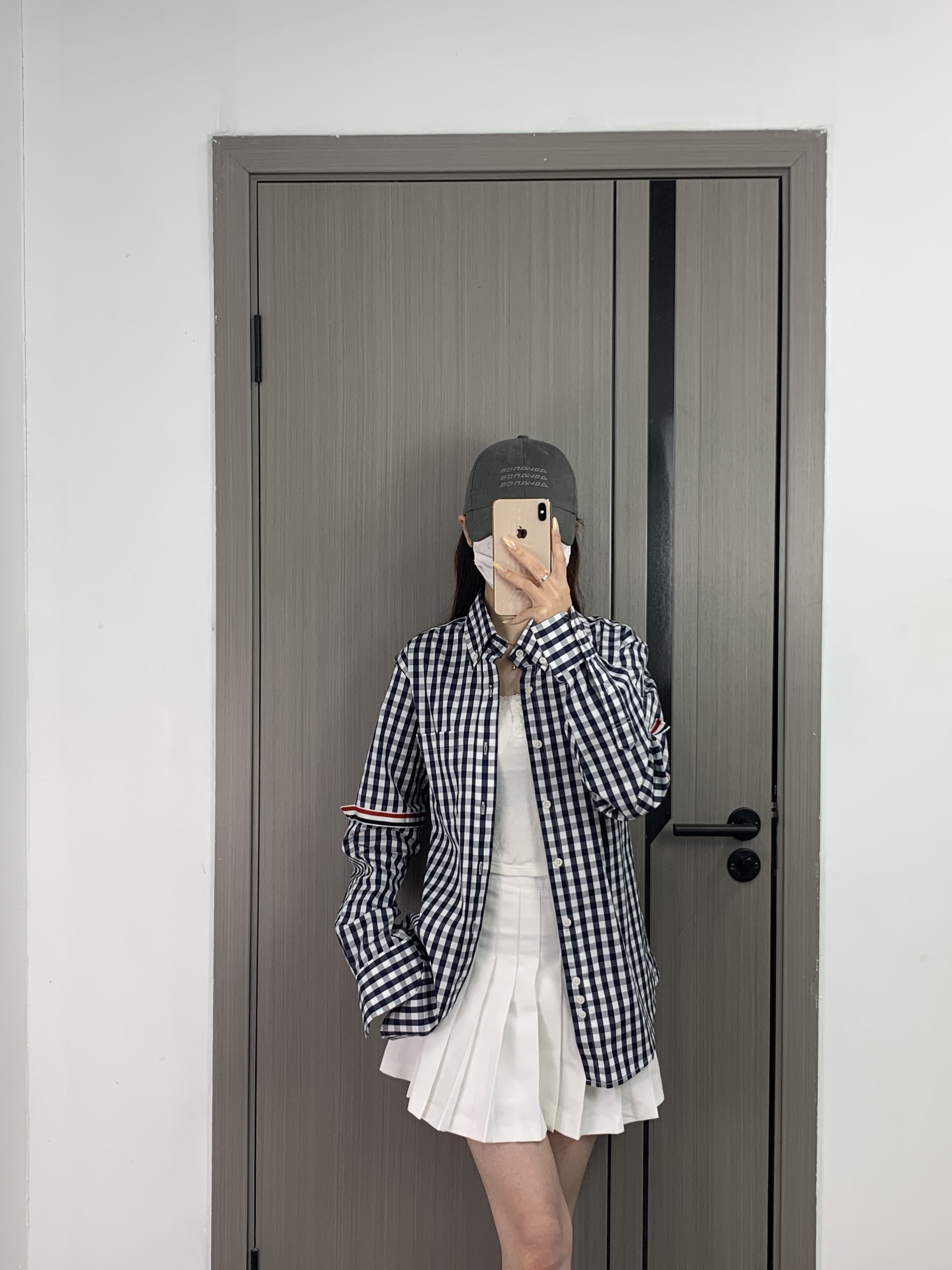 3e096eaf339ea8a85bec1547148685e7_1756772556_5047.jpg 3e096eaf339ea8a85bec1547148685e7_1756772556_5047_1756772880.jpg