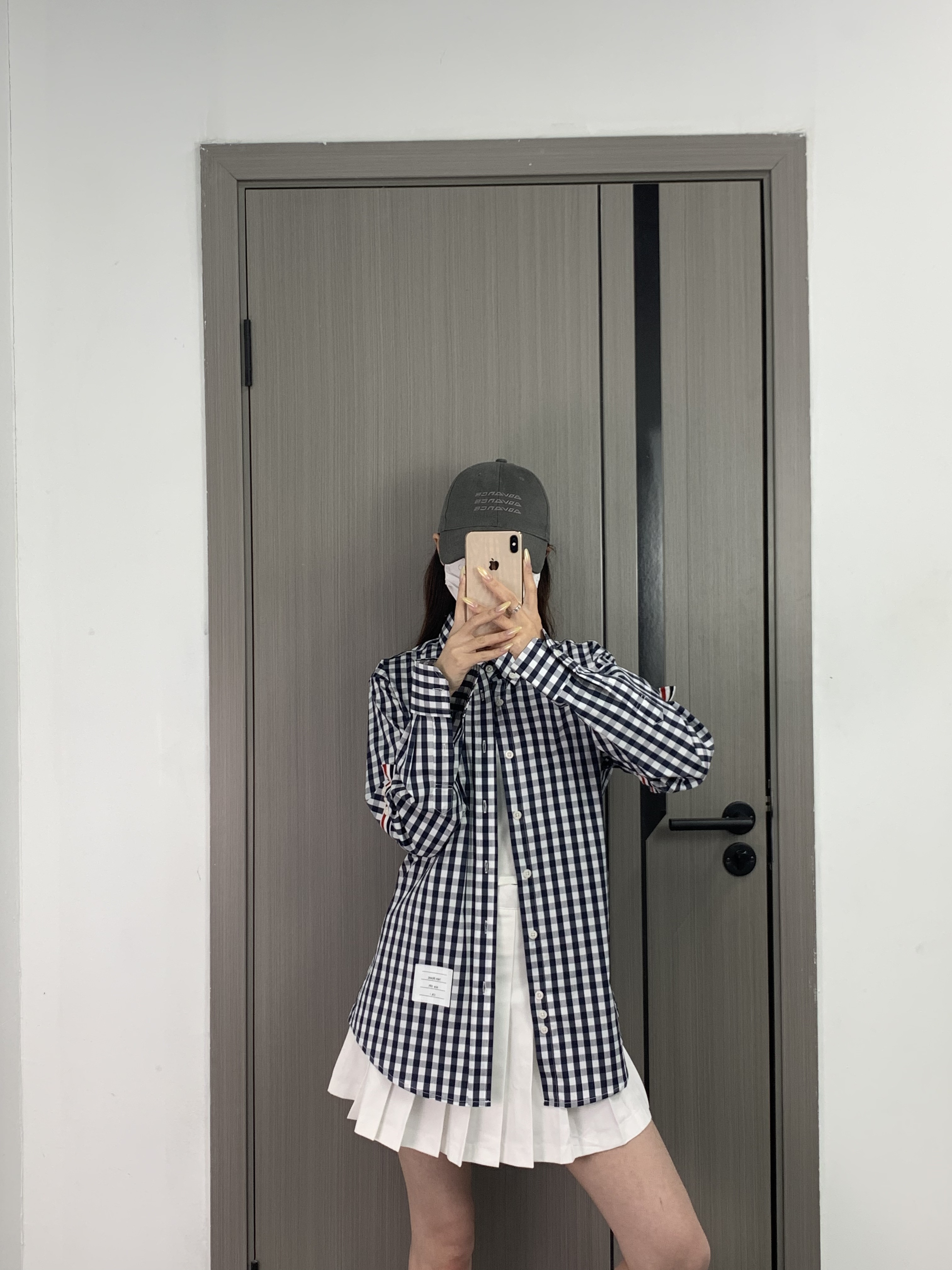 3e096eaf339ea8a85bec1547148685e7_1756772556_6789.jpg 3e096eaf339ea8a85bec1547148685e7_1756772556_6789_1756772880.jpg