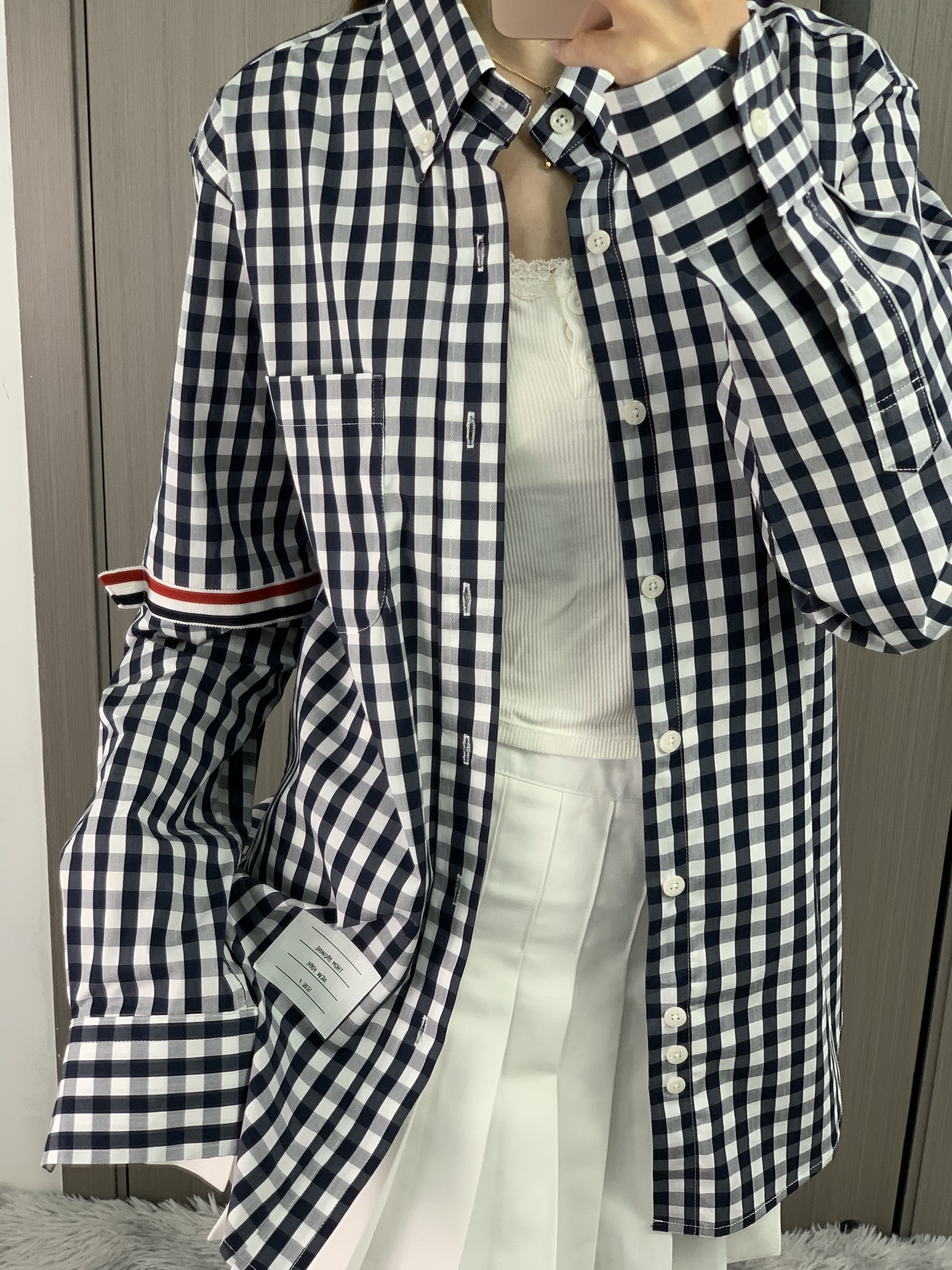 3e096eaf339ea8a85bec1547148685e7_1756772557_0505.jpg 3e096eaf339ea8a85bec1547148685e7_1756772557_0505_1756772880.jpg