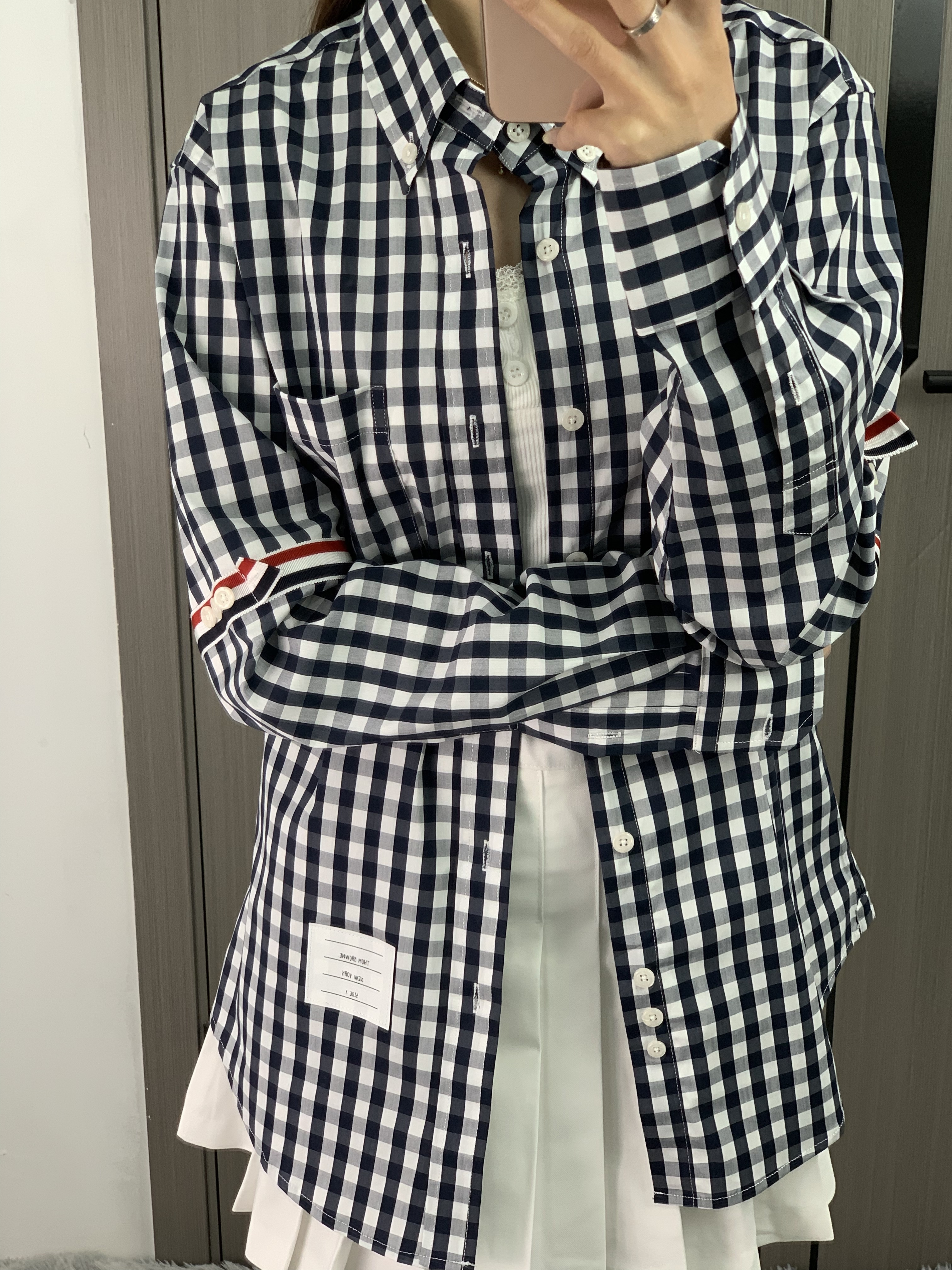 3e096eaf339ea8a85bec1547148685e7_1756772557_3679.jpg 3e096eaf339ea8a85bec1547148685e7_1756772557_3679_1756772880.jpg