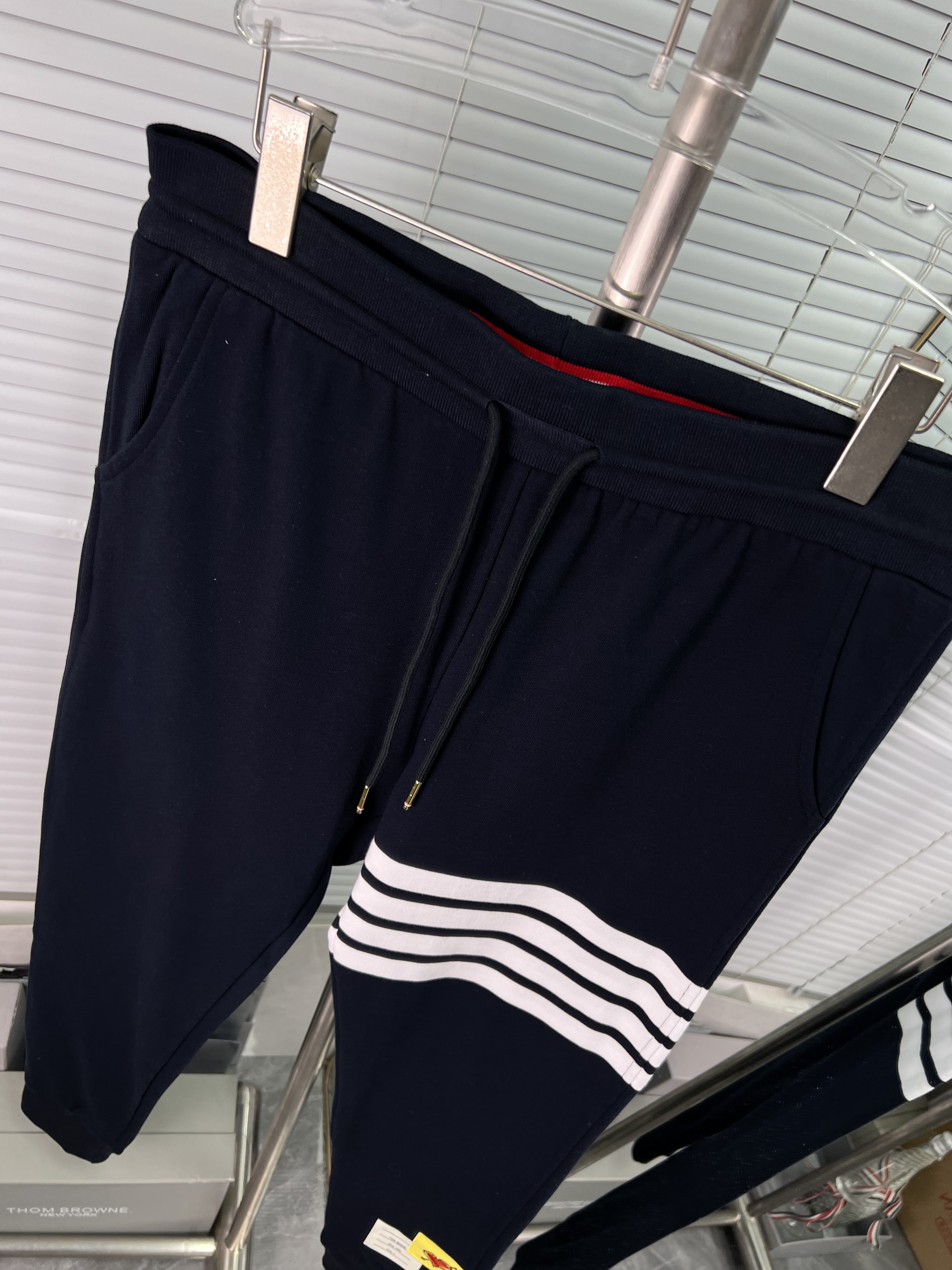 3e096eaf339ea8a85bec1547148685e7_1756772945_954.jpg 3e096eaf339ea8a85bec1547148685e7_1756772945_954_1756773033.jpg