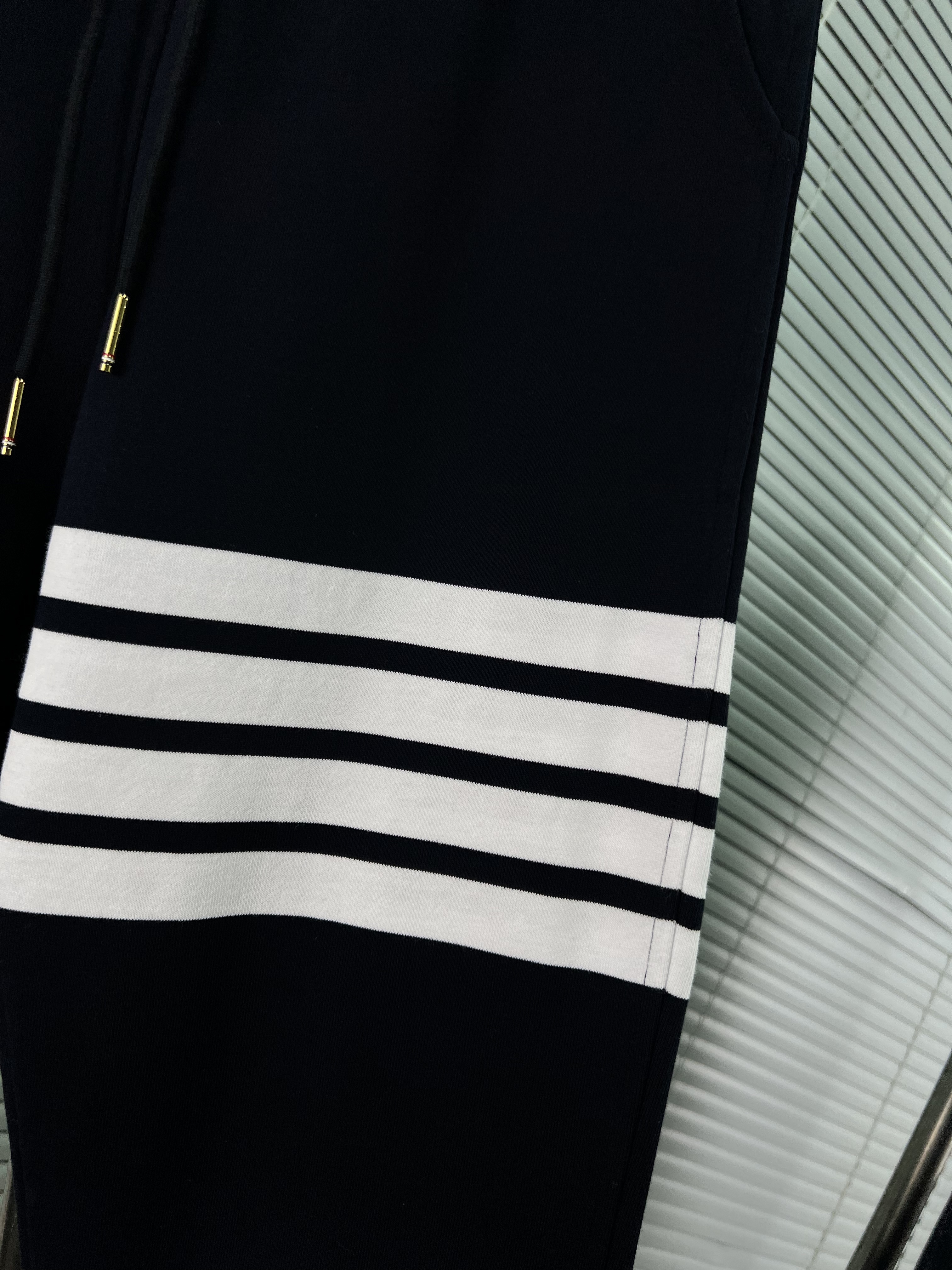 3e096eaf339ea8a85bec1547148685e7_1756772946_1329.jpg 3e096eaf339ea8a85bec1547148685e7_1756772946_1329_1756773033.jpg