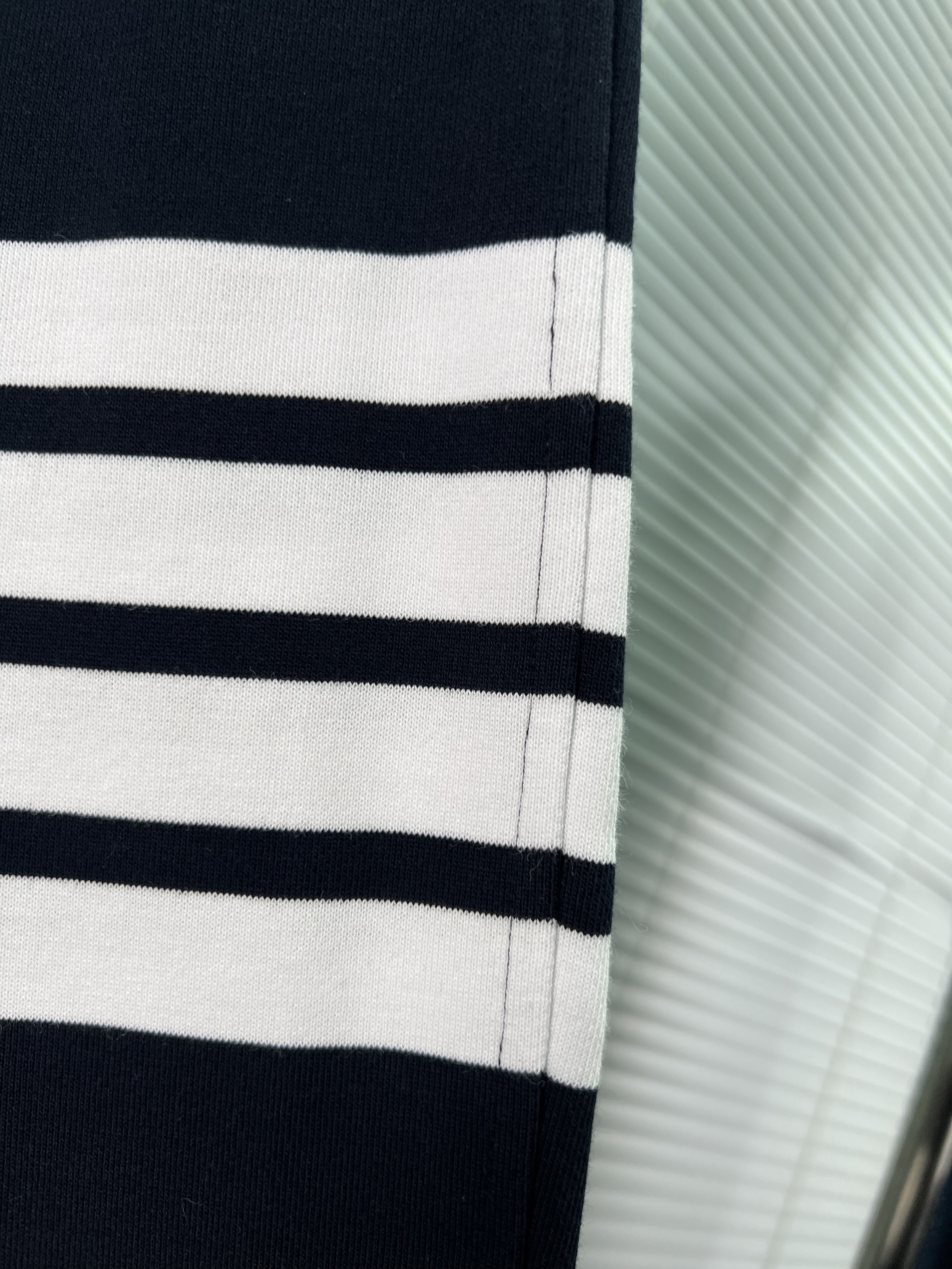 3e096eaf339ea8a85bec1547148685e7_1756772946_3206.jpg 3e096eaf339ea8a85bec1547148685e7_1756772946_3206_1756773033.jpg