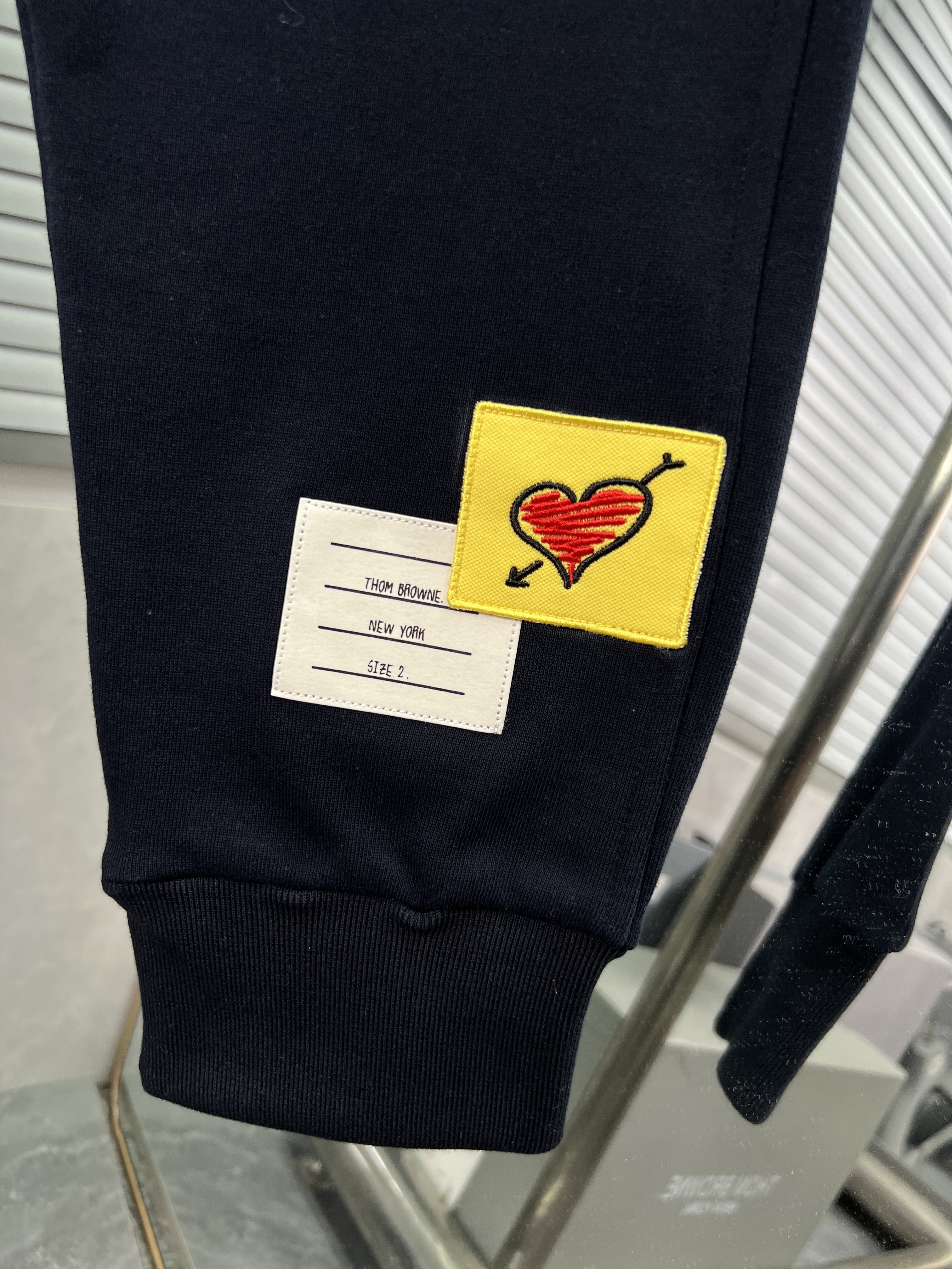 3e096eaf339ea8a85bec1547148685e7_1756772946_5112.jpg 3e096eaf339ea8a85bec1547148685e7_1756772946_5112_1756773033.jpg