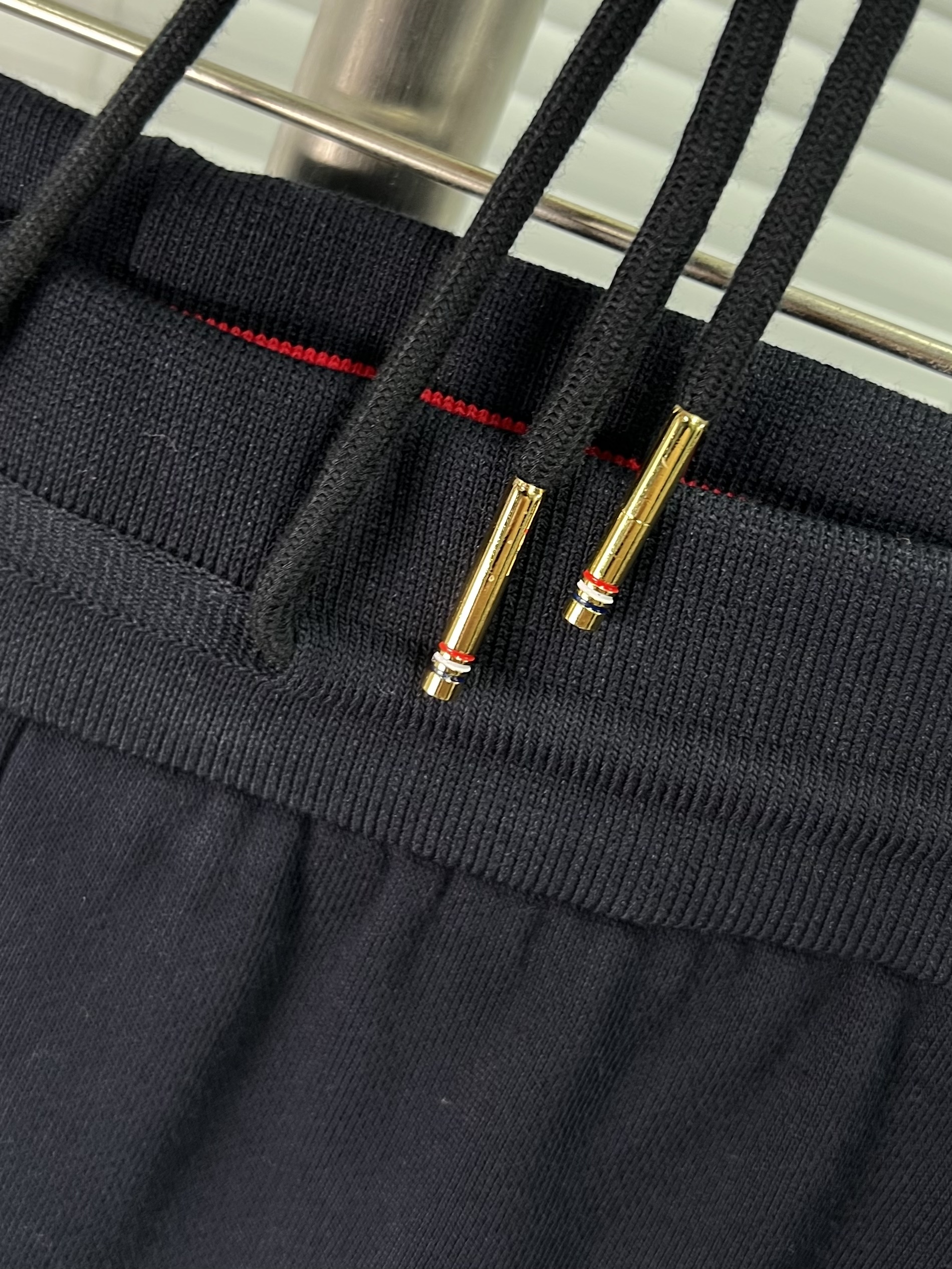 3e096eaf339ea8a85bec1547148685e7_1756772946_6799.jpg 3e096eaf339ea8a85bec1547148685e7_1756772946_6799_1756773033.jpg