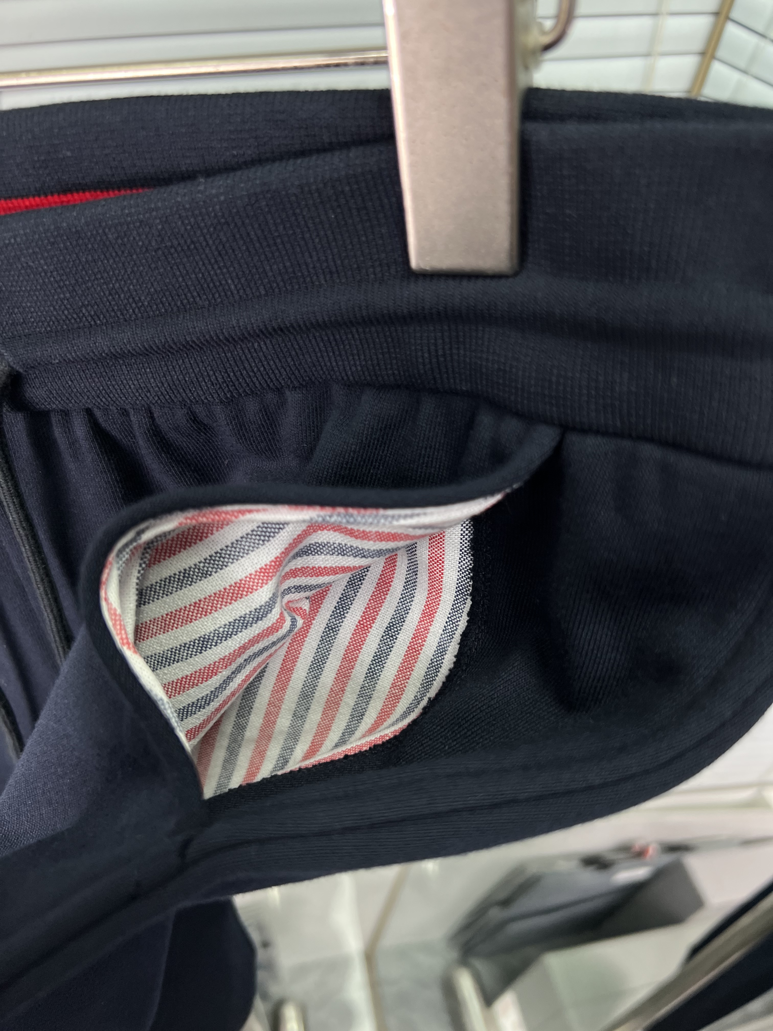 3e096eaf339ea8a85bec1547148685e7_1756772946_8112.jpg 3e096eaf339ea8a85bec1547148685e7_1756772946_8112_1756773033.jpg