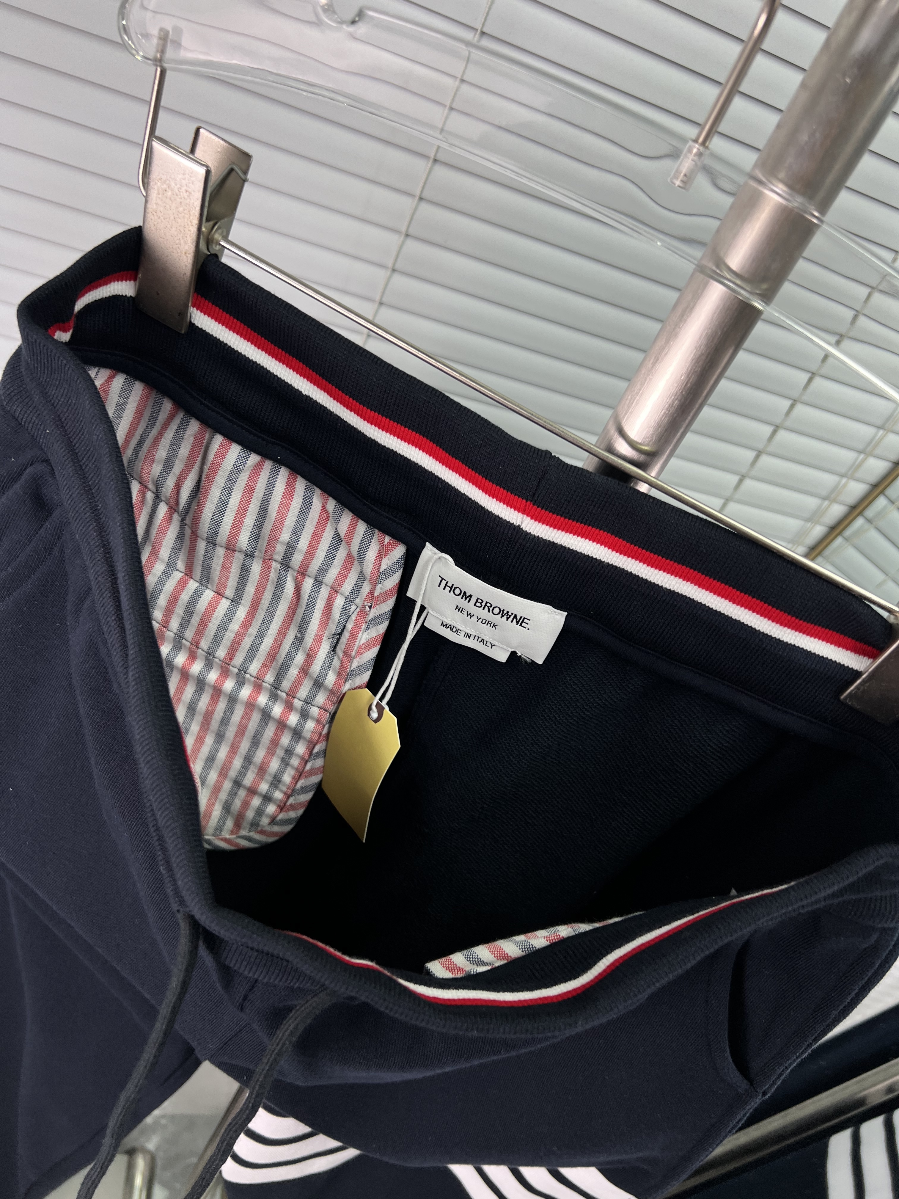 3e096eaf339ea8a85bec1547148685e7_1756772947_0087.jpg 3e096eaf339ea8a85bec1547148685e7_1756772947_0087_1756773033.jpg