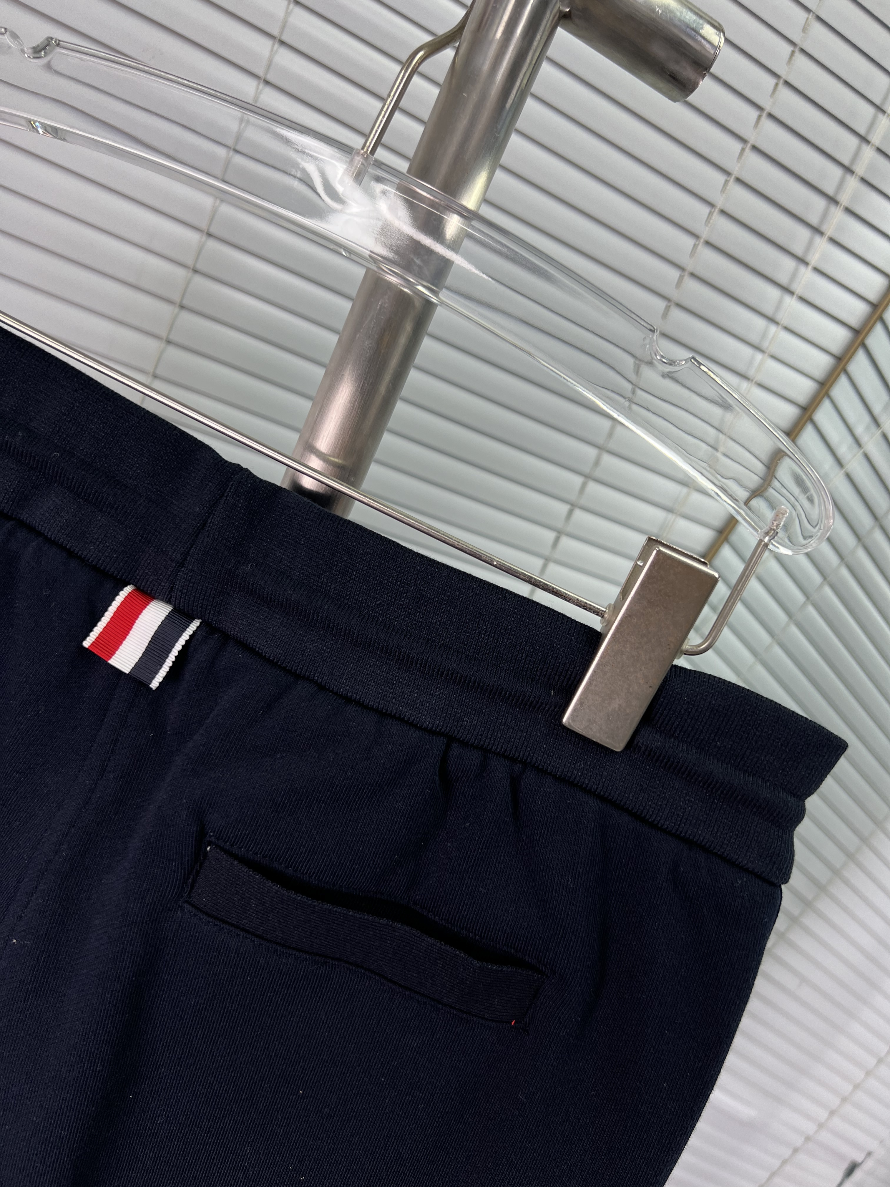 3e096eaf339ea8a85bec1547148685e7_1756772952_0359.jpg 3e096eaf339ea8a85bec1547148685e7_1756772952_0359_1756773033.jpg