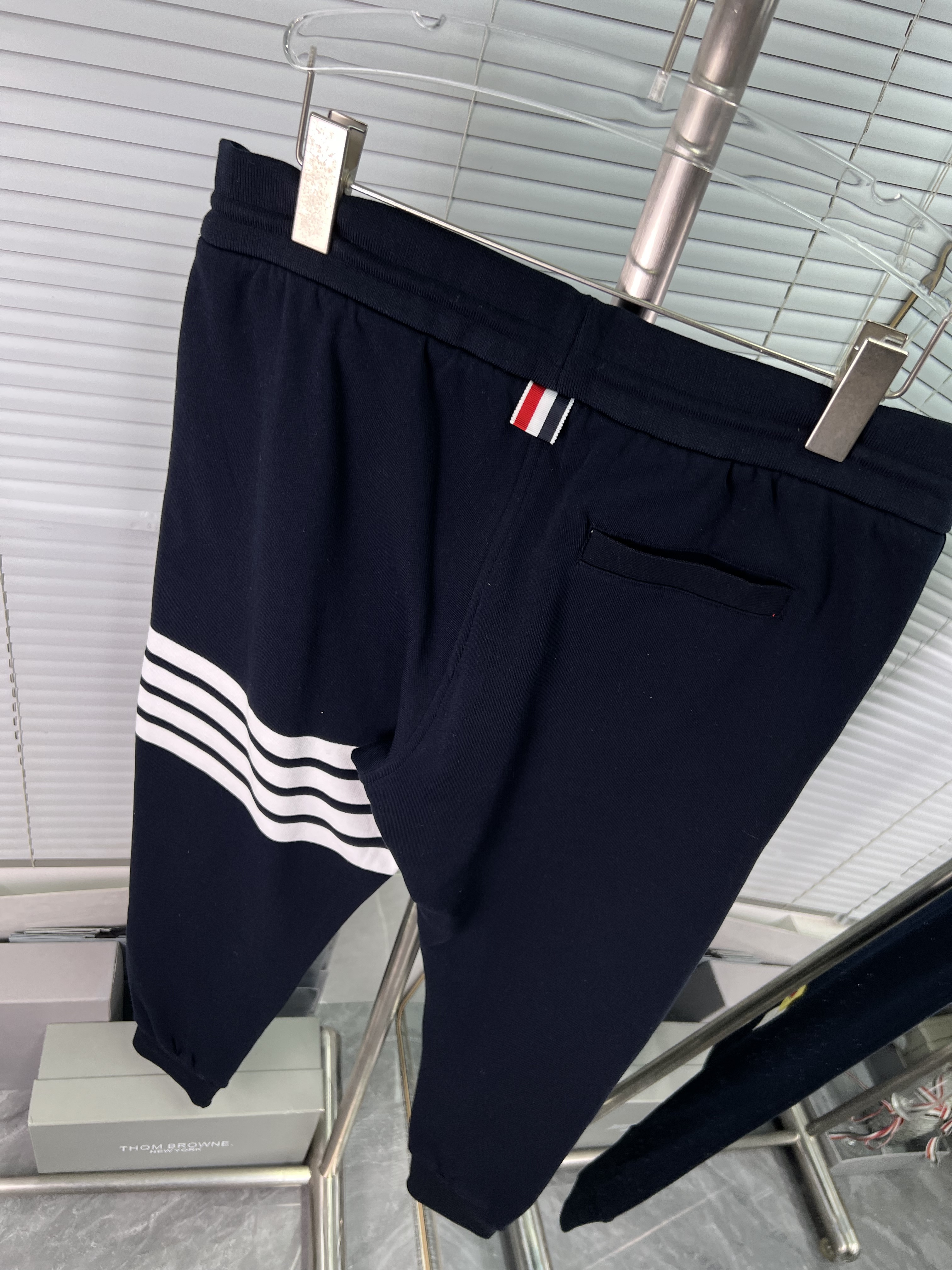 3e096eaf339ea8a85bec1547148685e7_1756772952_2179.jpg 3e096eaf339ea8a85bec1547148685e7_1756772952_2179_1756773033.jpg