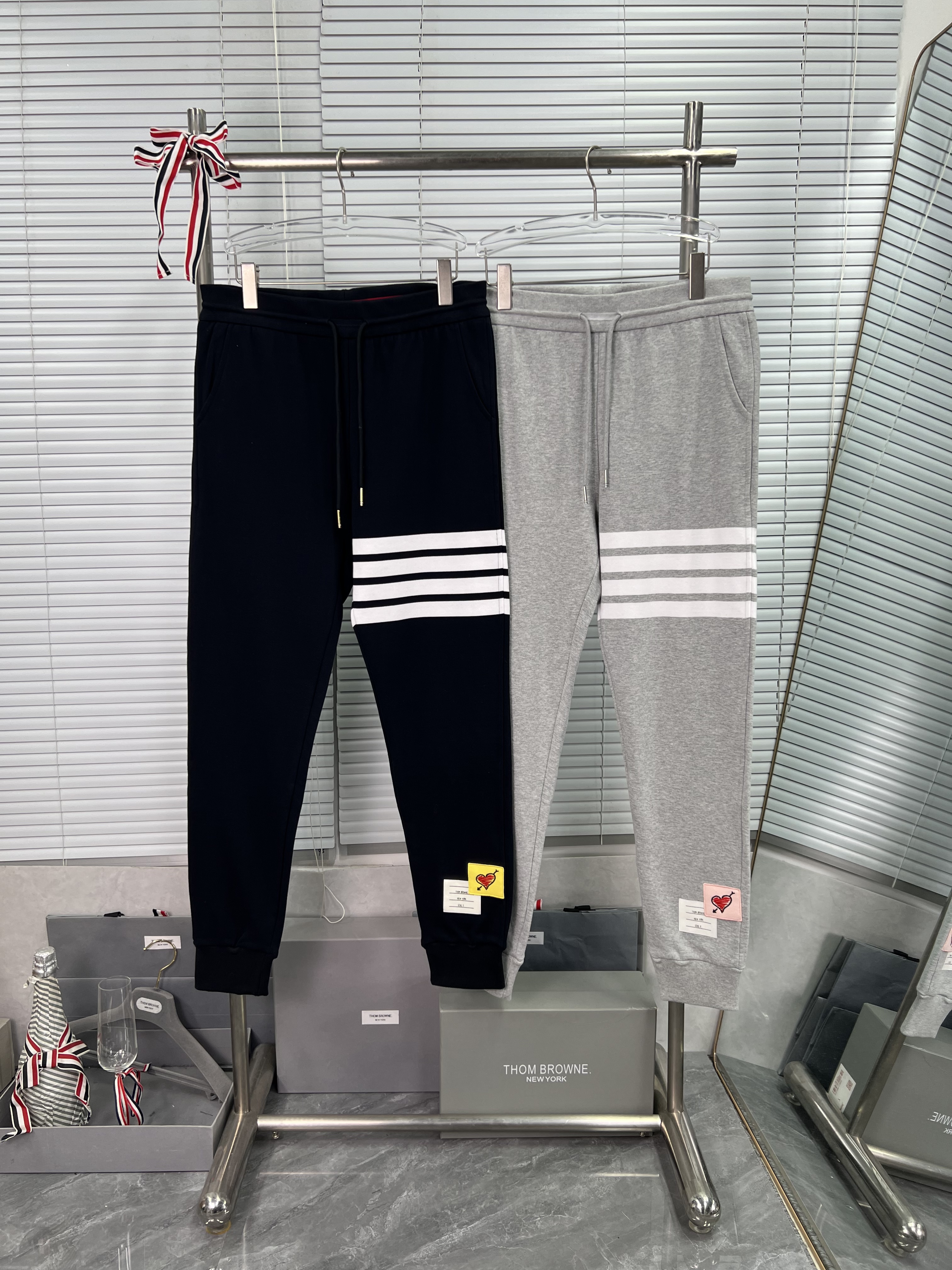 3e096eaf339ea8a85bec1547148685e7_1756772952_4203.jpg 3e096eaf339ea8a85bec1547148685e7_1756772952_4203_1756773033.jpg