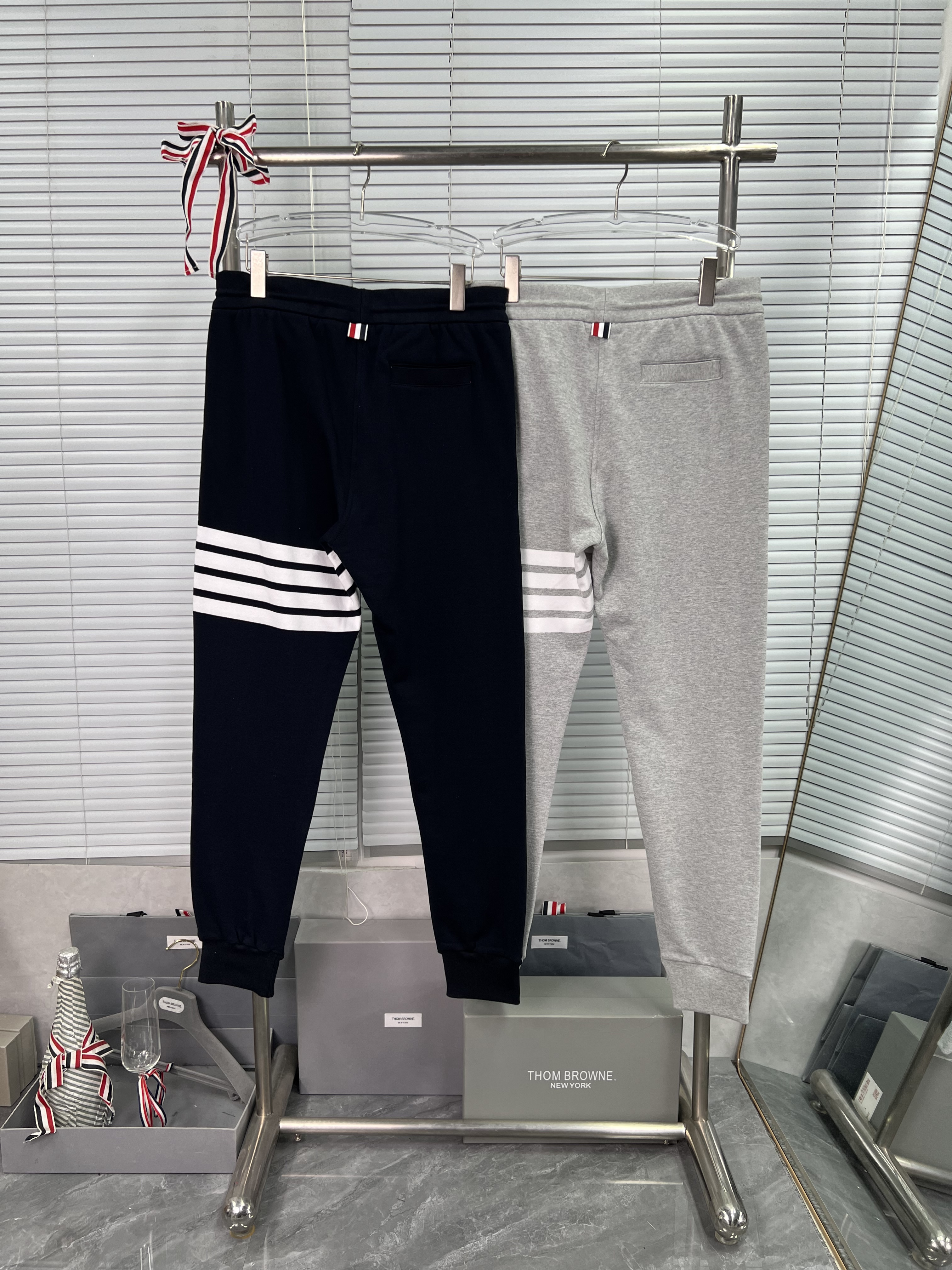 3e096eaf339ea8a85bec1547148685e7_1756772953_3204.jpg 3e096eaf339ea8a85bec1547148685e7_1756772953_3204_1756773033.jpg